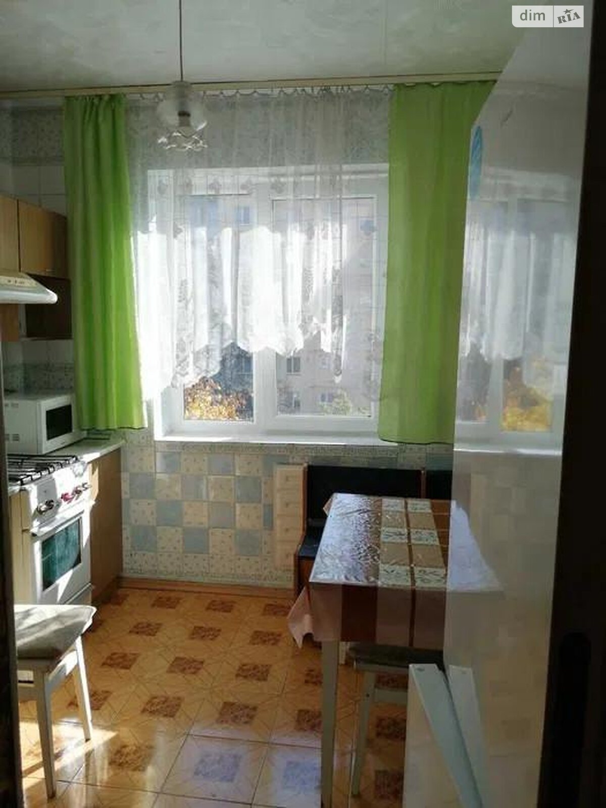 двухкомнатная квартира в Киеве, район Теремки-2, на ул. Героев Мариуполя 2В в аренду на долгий срок помесячно фото 1 двухкомнатная квартира в Киеве, район Теремки-2, на ул. Героев Мариуполя 2В в аренду на долгий срок помесячно фото 1