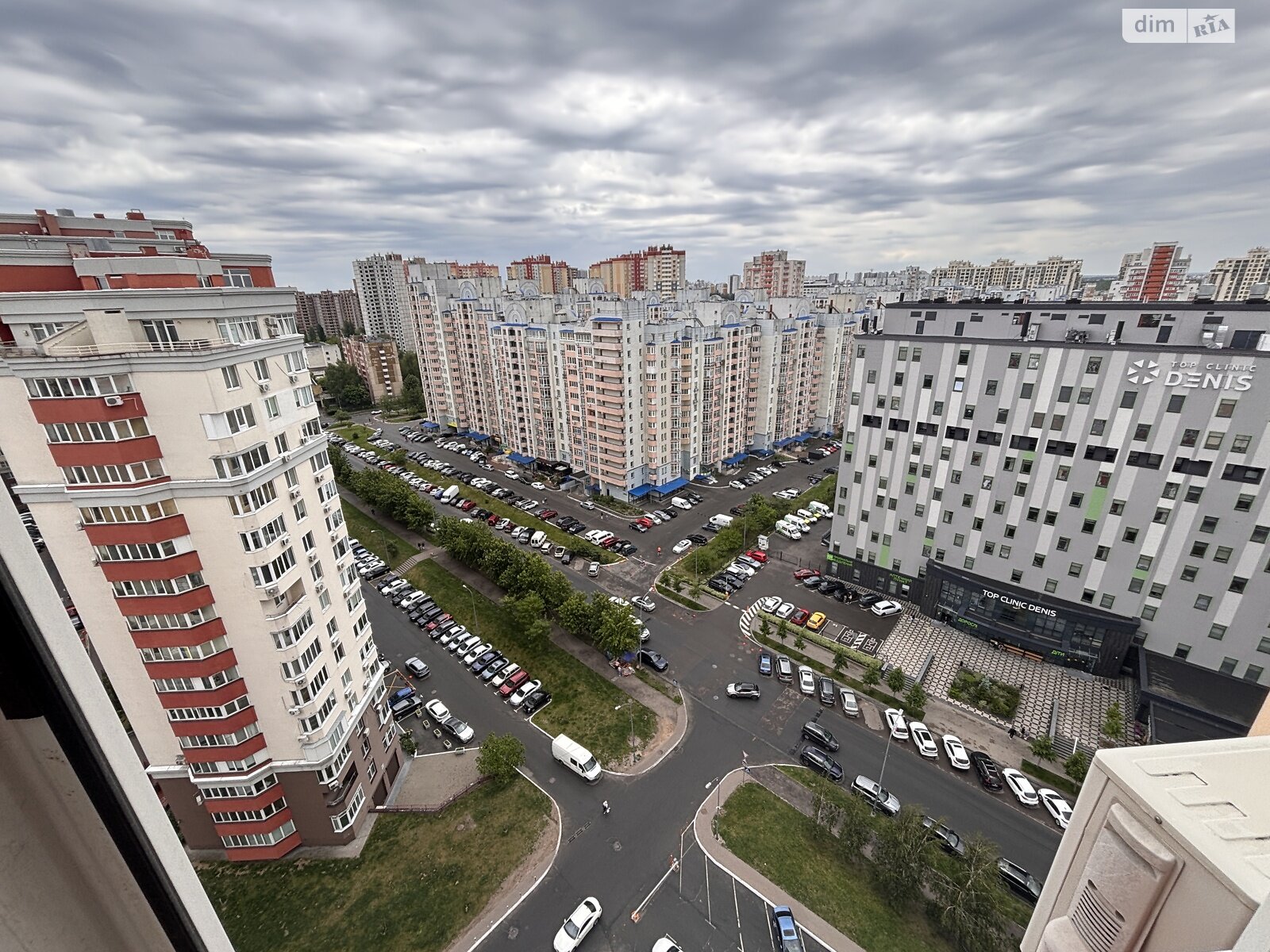 однокомнатная квартира в Киеве, район Теремки-2, на ул. Композитора Мейтуса 4 в аренду на долгий срок помесячно фото 1 однокомнатная квартира в Киеве, район Теремки-2, на ул. Композитора Мейтуса 4 в аренду на долгий срок помесячно фото 1
