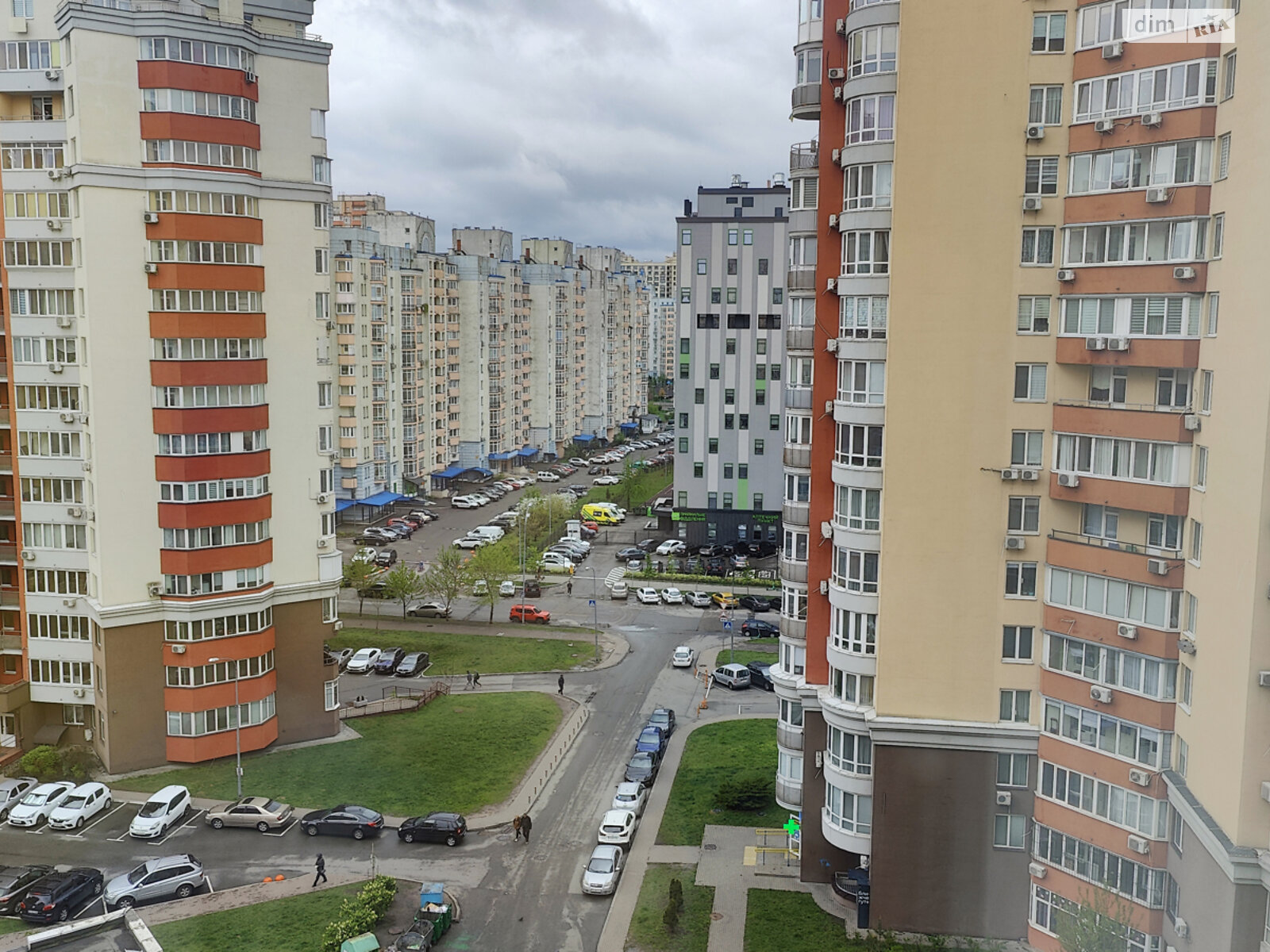 двухкомнатная квартира в Киеве, район Голосеевский, на ул. Композитора Мейтуса 4А в аренду на долгий срок помесячно фото 1 двухкомнатная квартира в Киеве, район Голосеевский, на ул. Композитора Мейтуса 4А в аренду на долгий срок помесячно фото 1