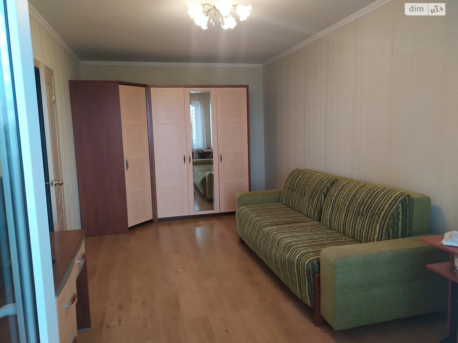 двухкомнатная квартира в Киеве, район Теремки-2, на ул. Лятошинского 14А в аренду на долгий срок помесячно фото 1 двухкомнатная квартира в Киеве, район Теремки-2, на ул. Лятошинского 14А в аренду на долгий срок помесячно фото 1