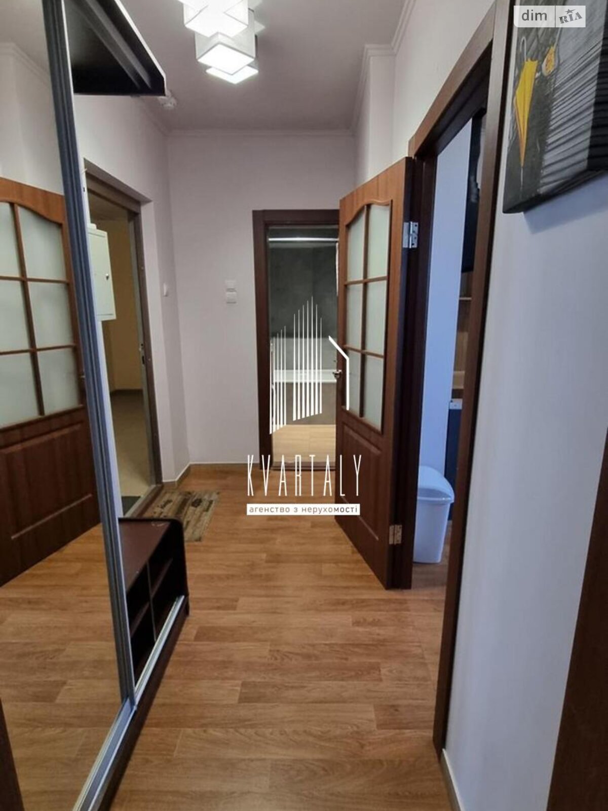 однокімнатна квартира в Києві, район Теремки-2, на вул. Самійла Кішки 5А в довготривалу оренду помісячно фото 1 однокімнатна квартира в Києві, район Теремки-2, на вул. Самійла Кішки 5А в довготривалу оренду помісячно фото 1