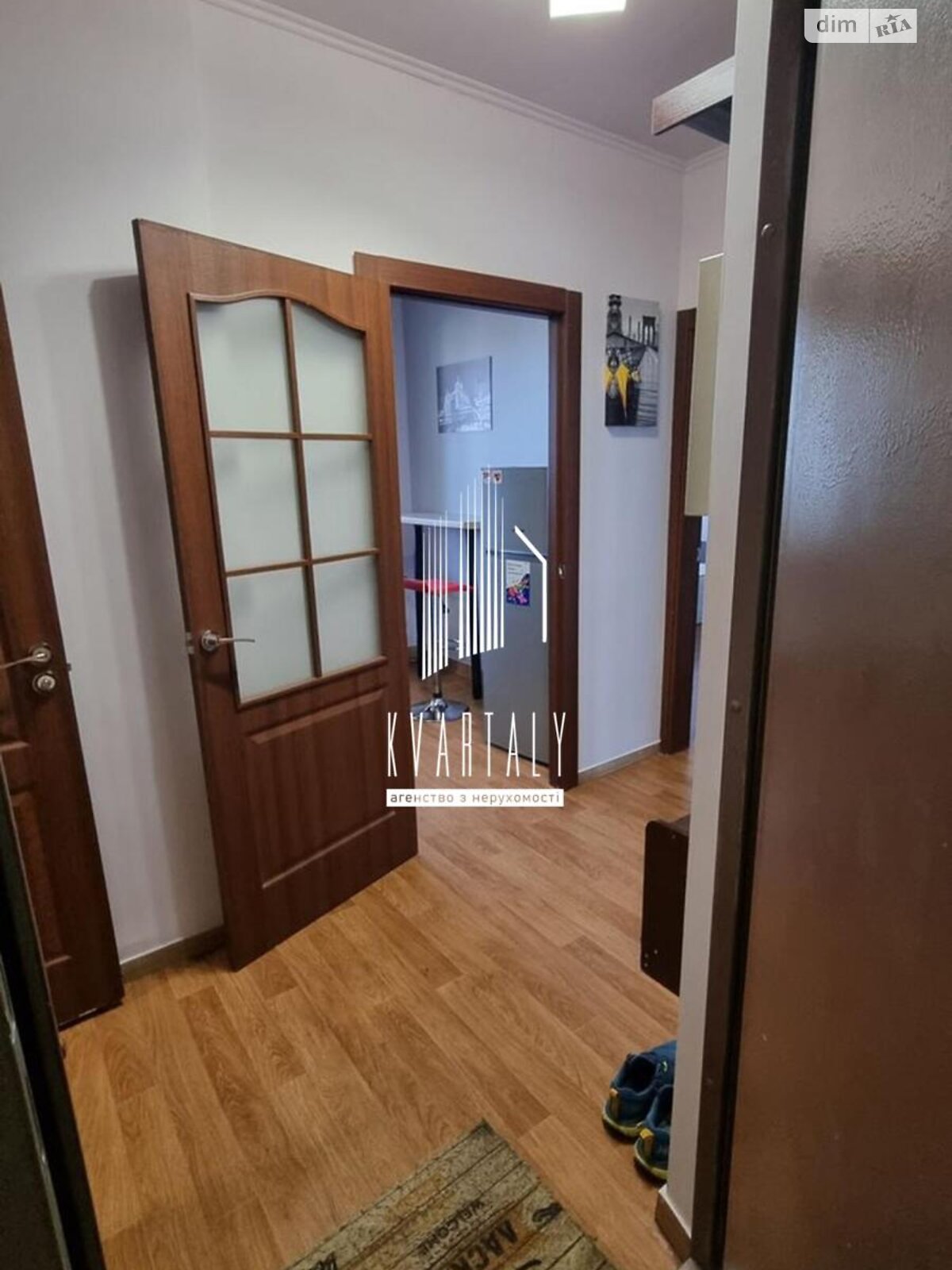 однокімнатна квартира в Києві, район Теремки-2, на вул. Самійла Кішки 5А в довготривалу оренду помісячно фото 1 однокімнатна квартира в Києві, район Теремки-2, на вул. Самійла Кішки 5А в довготривалу оренду помісячно фото 1
