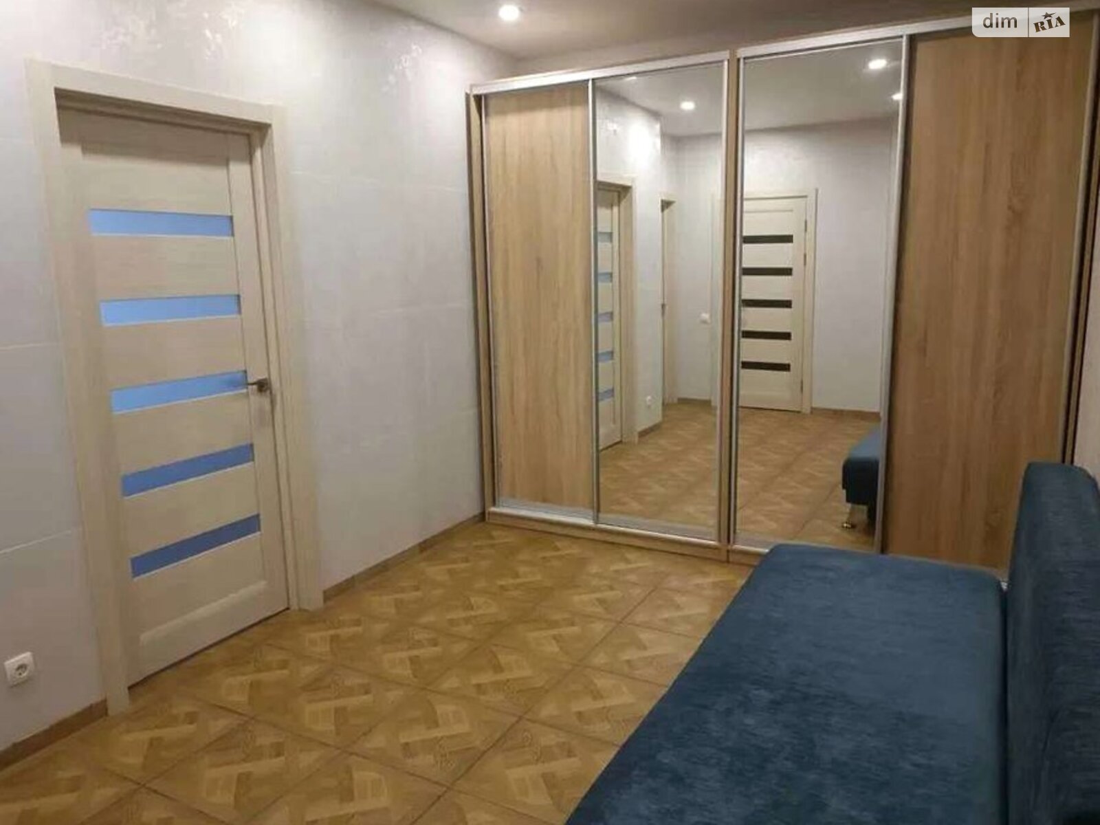однокімнатна квартира в Києві, район Теремки-2, на вул. Самійла Кішки 10/1 в довготривалу оренду помісячно фото 1 однокімнатна квартира в Києві, район Теремки-2, на вул. Самійла Кішки 10/1 в довготривалу оренду помісячно фото 1