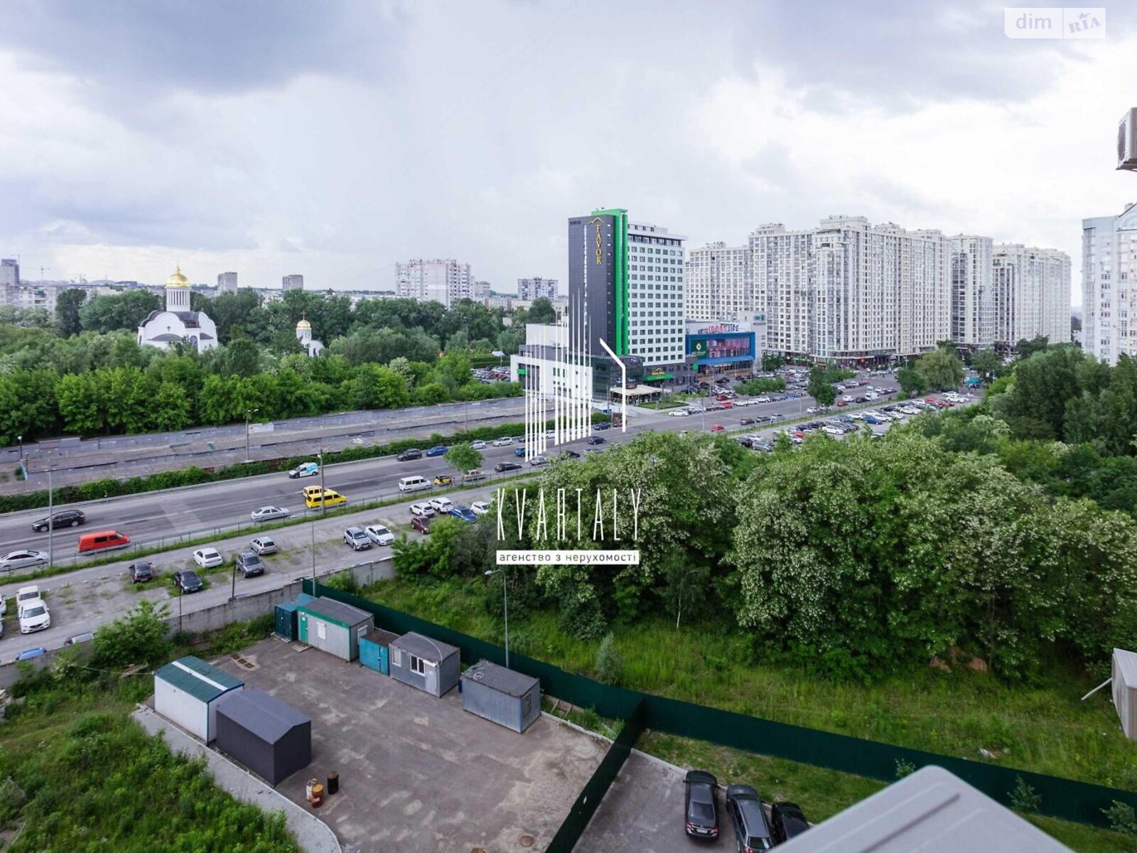 однокімнатна квартира в Києві, район Теремки-2, на вул. Самійла Кішки 5Г в довготривалу оренду помісячно фото 1 однокімнатна квартира в Києві, район Теремки-2, на вул. Самійла Кішки 5Г в довготривалу оренду помісячно фото 1