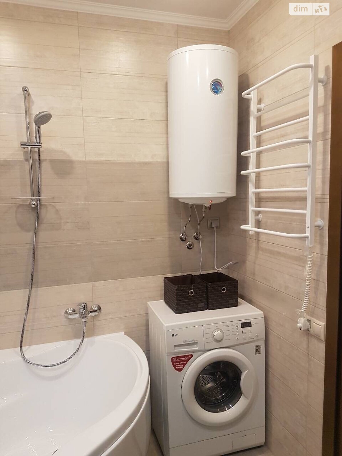 однокомнатная квартира в Киеве, район Теремки-2, на ул. Самойло Кошки 10/1 в аренду на долгий срок помесячно фото 1 однокомнатная квартира в Киеве, район Теремки-2, на ул. Самойло Кошки 10/1 в аренду на долгий срок помесячно фото 1