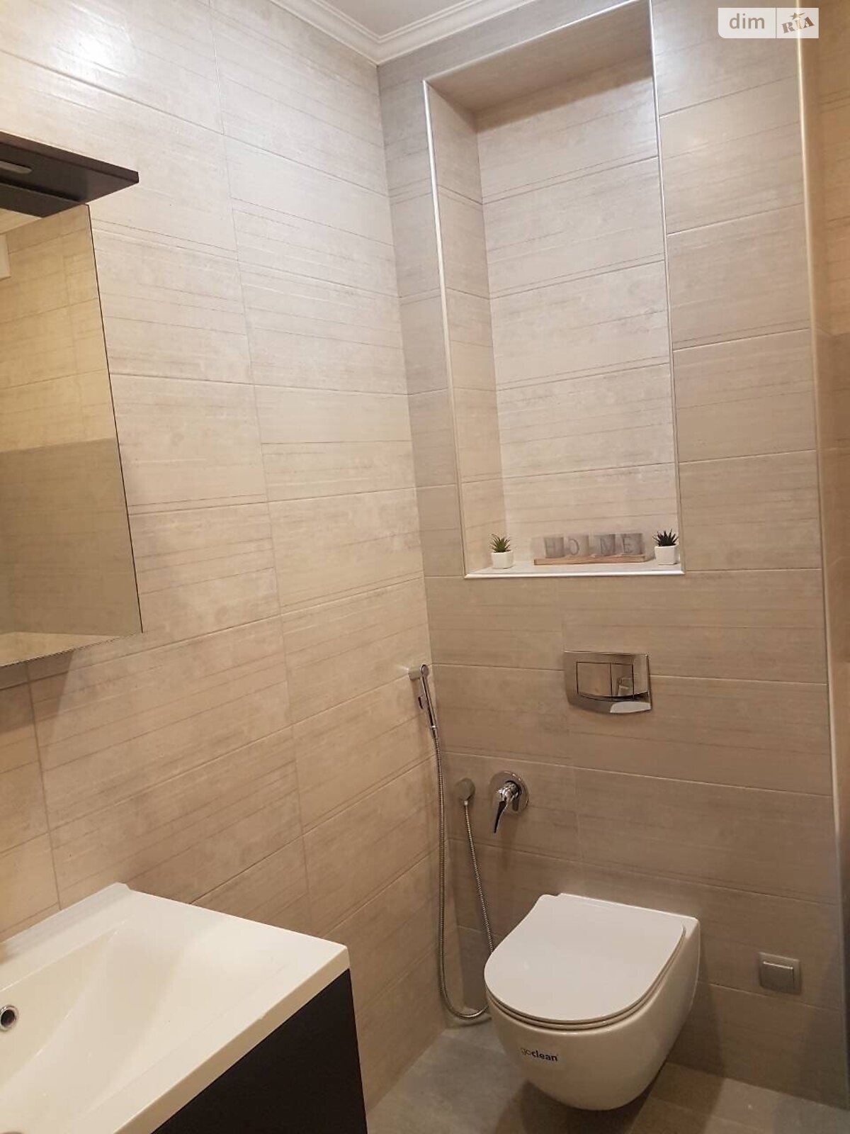 однокомнатная квартира в Киеве, район Теремки-2, на ул. Самойло Кошки 10/1 в аренду на долгий срок помесячно фото 1 однокомнатная квартира в Киеве, район Теремки-2, на ул. Самойло Кошки 10/1 в аренду на долгий срок помесячно фото 1