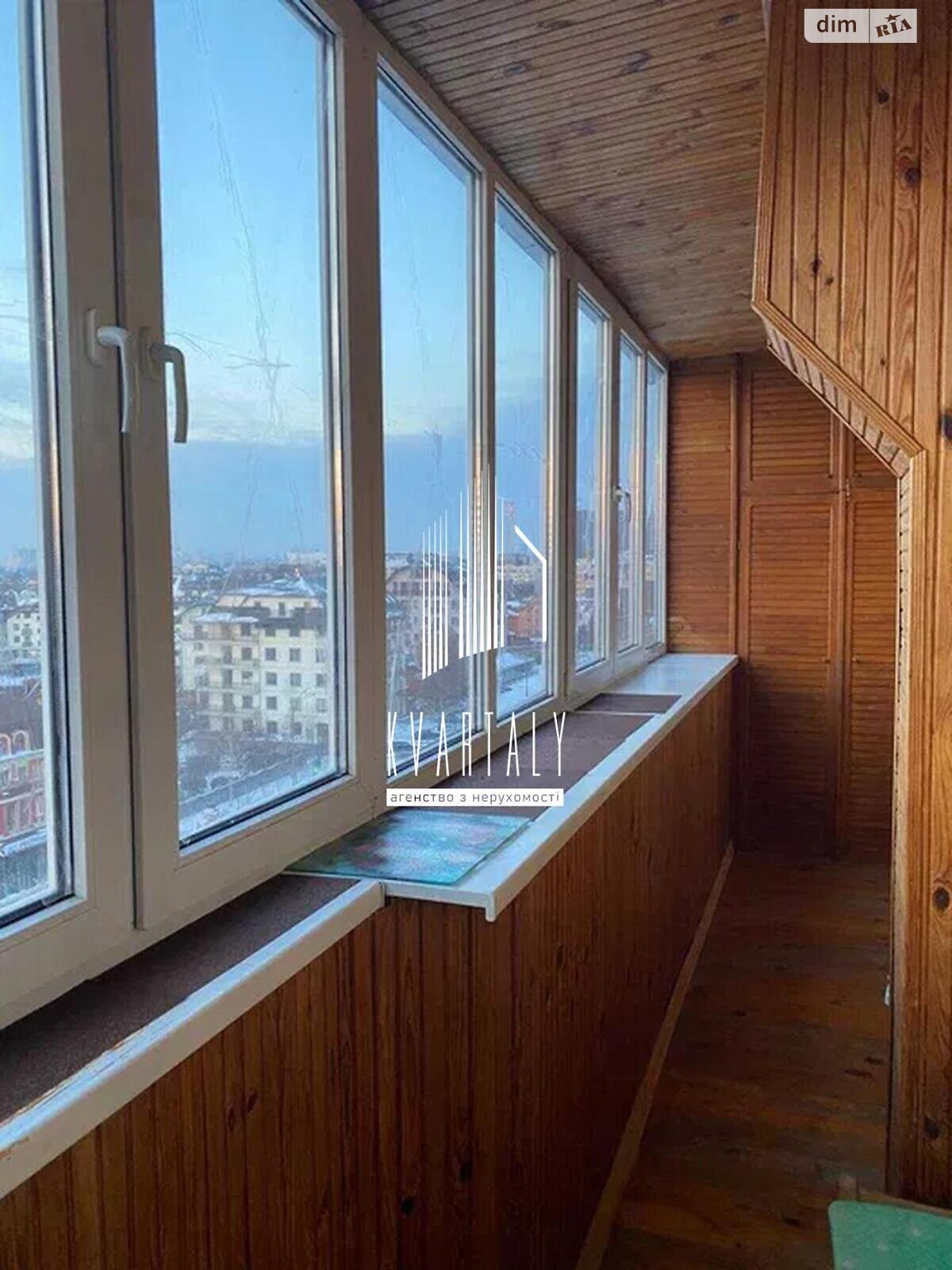 трехкомнатная квартира в Киеве, район Теремки-2, на ул. Степана Рудницкого 15 корпус 1 в аренду на долгий срок помесячно фото 1 трехкомнатная квартира в Киеве, район Теремки-2, на ул. Степана Рудницкого 15 корпус 1 в аренду на долгий срок помесячно фото 1