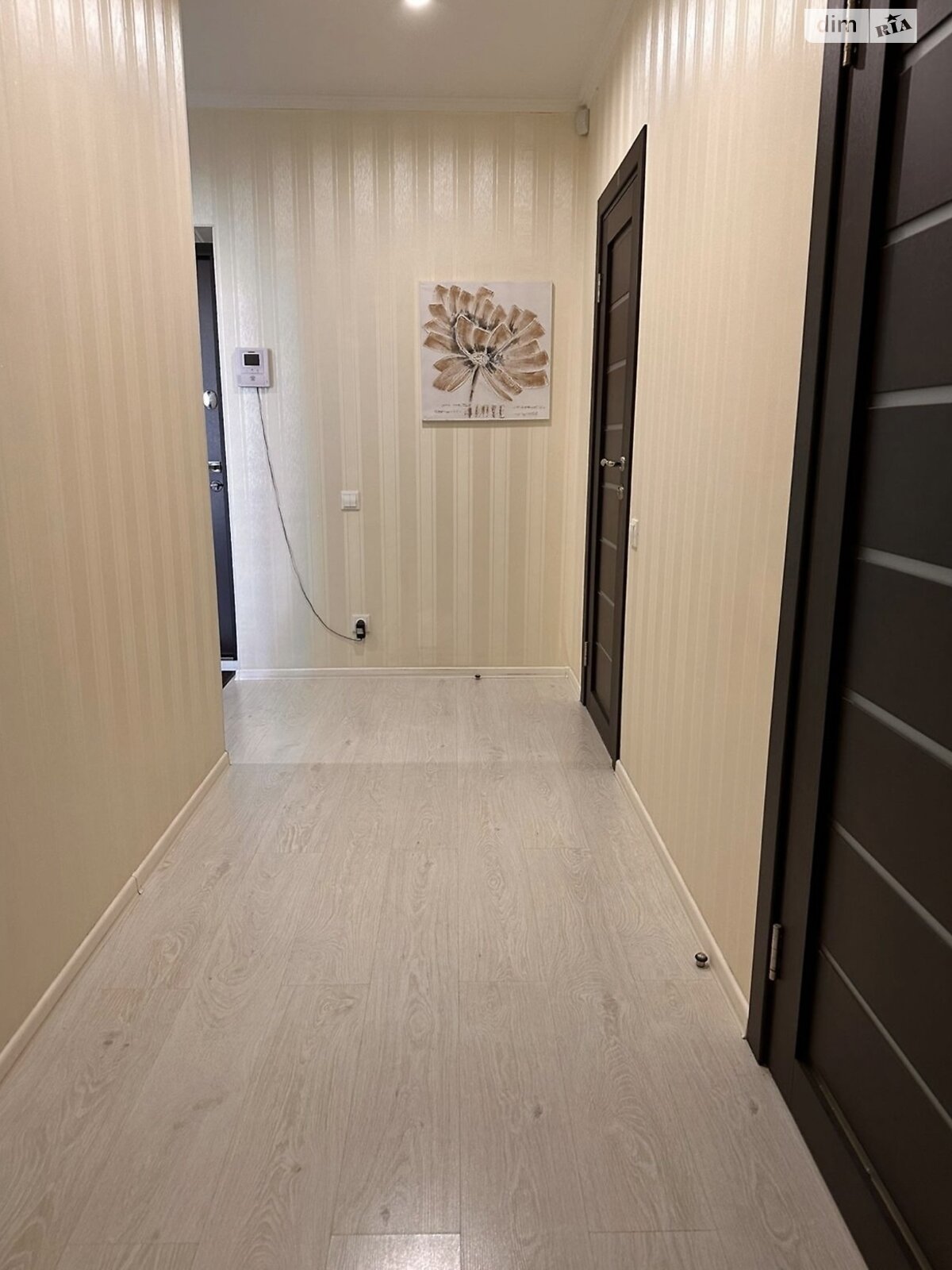 двухкомнатная квартира в Киеве, район Теремки-2, на ул. Степана Рудницкого 19/14 в аренду на долгий срок помесячно фото 1 двухкомнатная квартира в Киеве, район Теремки-2, на ул. Степана Рудницкого 19/14 в аренду на долгий срок помесячно фото 1