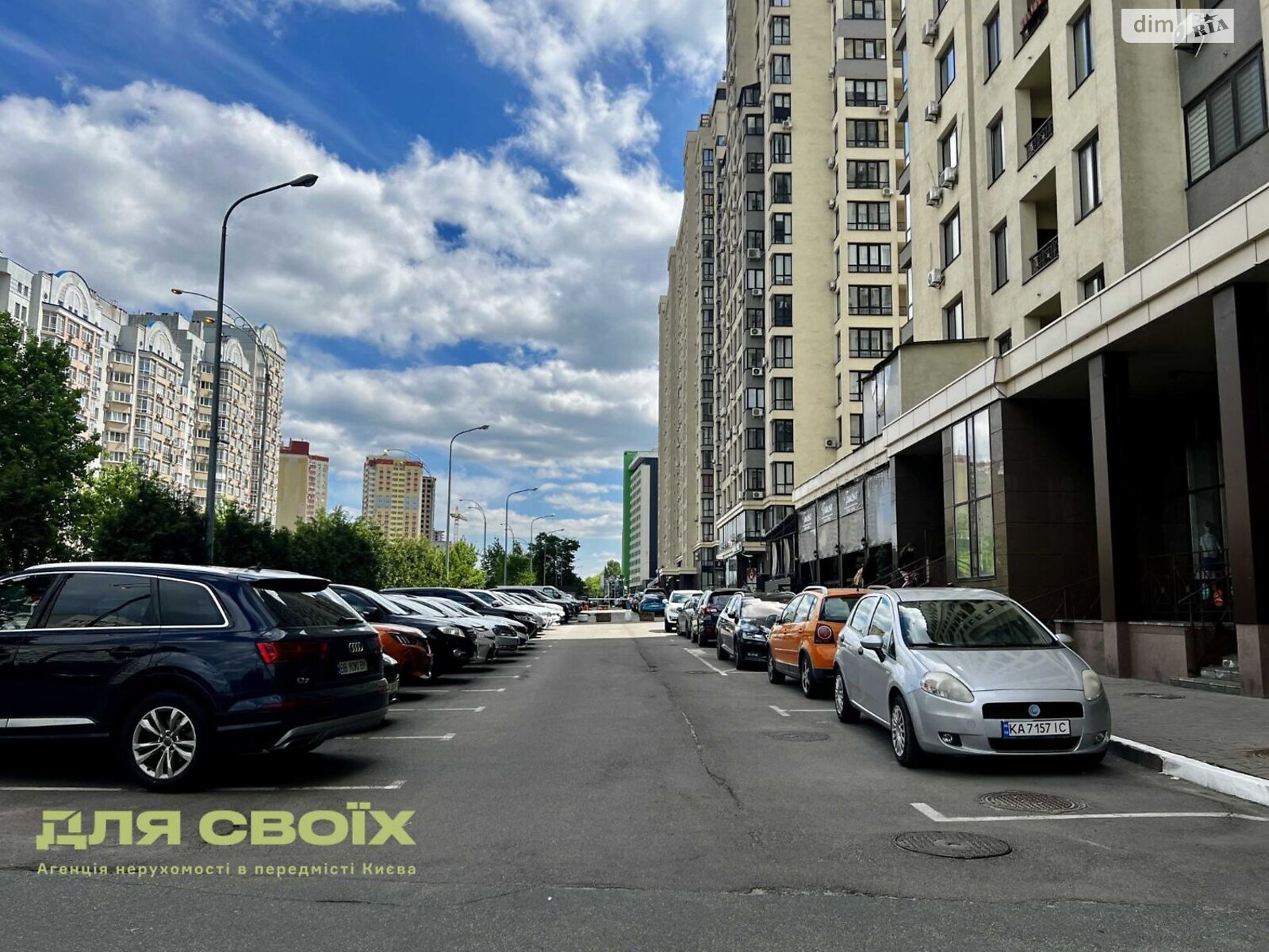 двокімнатна квартира в Києві, район Теремки-2, на вул. Степана Рудницького 19/14 в довготривалу оренду помісячно фото 1 двокімнатна квартира в Києві, район Теремки-2, на вул. Степана Рудницького 19/14 в довготривалу оренду помісячно фото 1