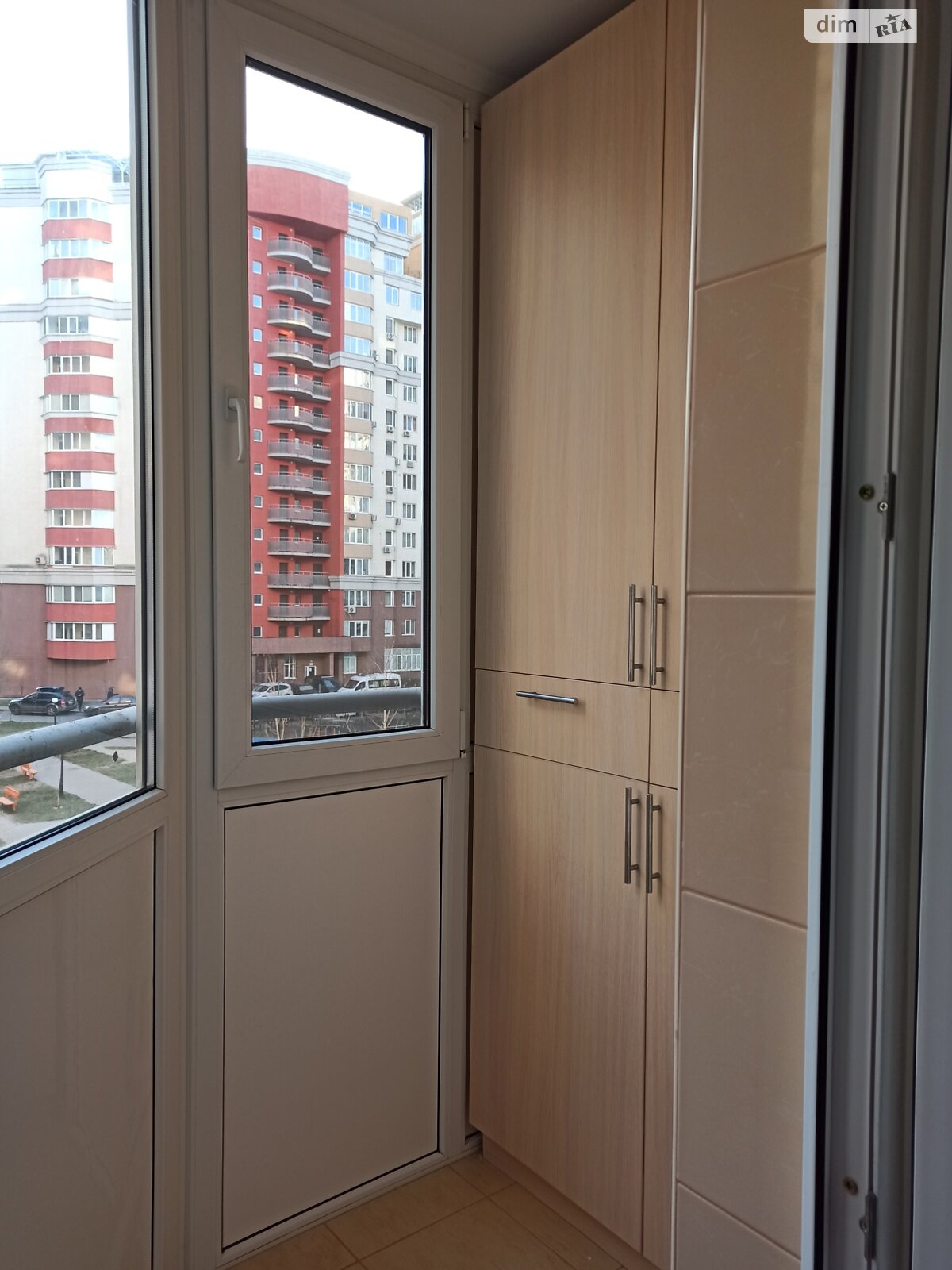 однокімнатна квартира в Києві, район Теремки-2, на вул. Степана Рудницького 3/7 в довготривалу оренду помісячно фото 1 однокімнатна квартира в Києві, район Теремки-2, на вул. Степана Рудницького 3/7 в довготривалу оренду помісячно фото 1