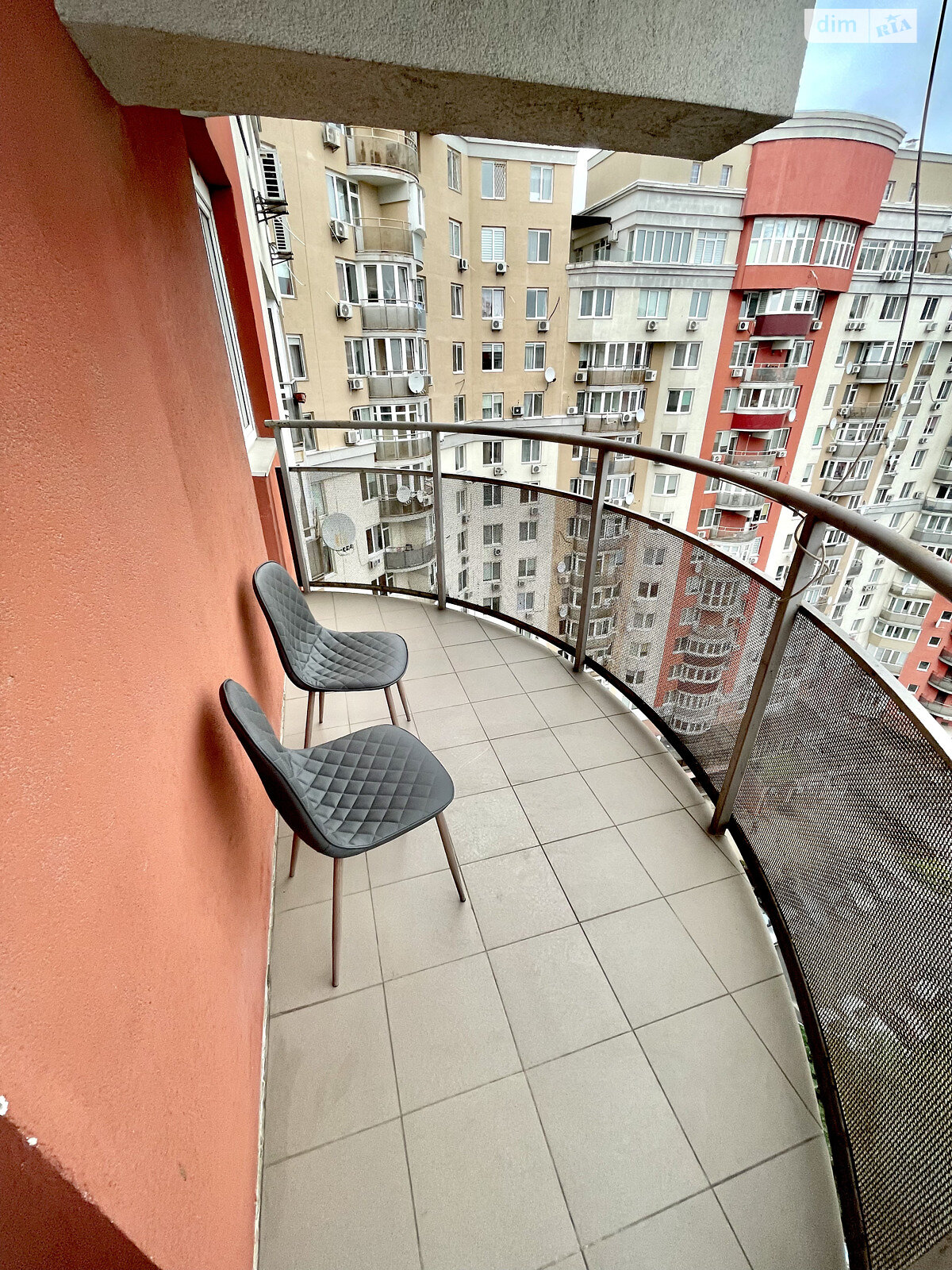 однокомнатная квартира в Киеве, район Теремки-2, на ул. Степана Рудницкого 3/7 в аренду на долгий срок помесячно фото 1 однокомнатная квартира в Киеве, район Теремки-2, на ул. Степана Рудницкого 3/7 в аренду на долгий срок помесячно фото 1