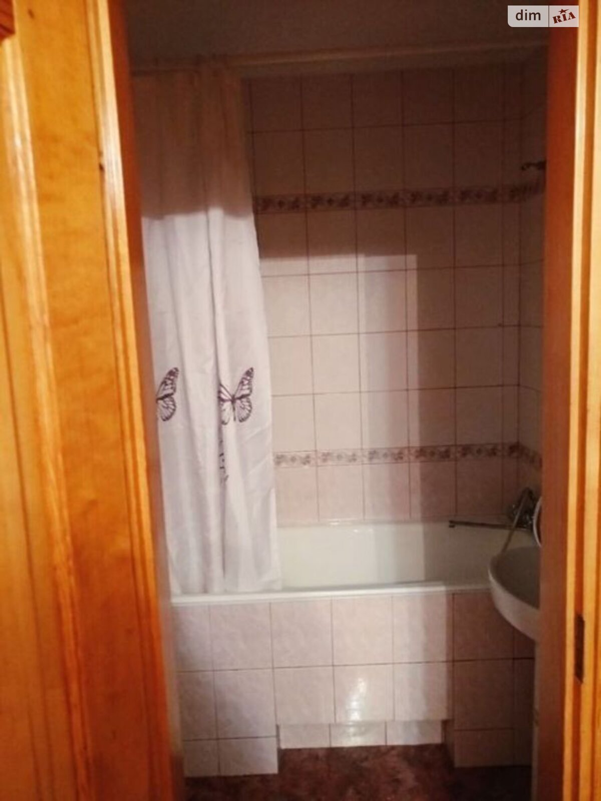 двокімнатна квартира в Києві, район Теремки-2, на вул. Степана Рудницького 9 в довготривалу оренду помісячно фото 1 двокімнатна квартира в Києві, район Теремки-2, на вул. Степана Рудницького 9 в довготривалу оренду помісячно фото 1