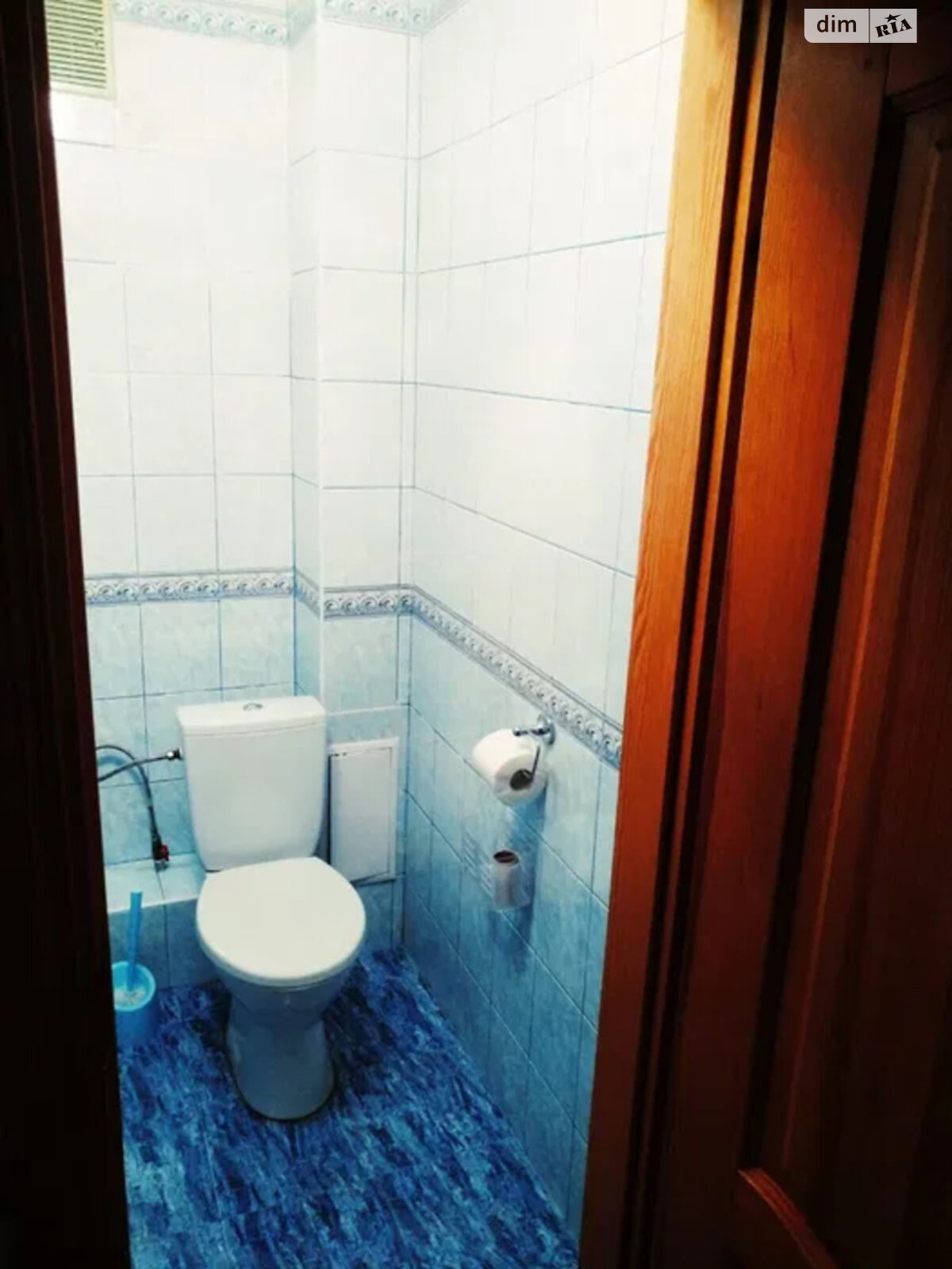 двокімнатна квартира в Києві, район Теремки-2, на вул. Степана Рудницького 9 в довготривалу оренду помісячно фото 1 двокімнатна квартира в Києві, район Теремки-2, на вул. Степана Рудницького 9 в довготривалу оренду помісячно фото 1