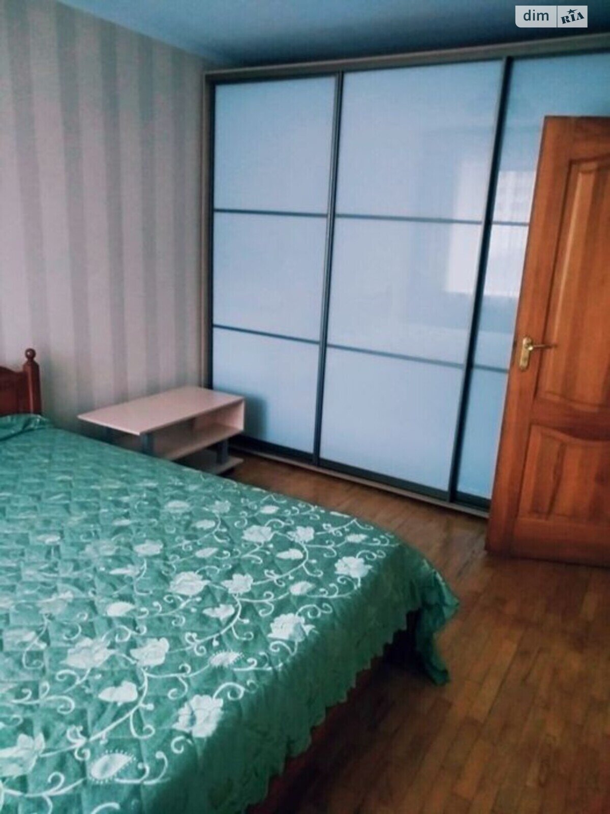 двокімнатна квартира в Києві, район Теремки-2, на вул. Степана Рудницького 9 в довготривалу оренду помісячно фото 1 двокімнатна квартира в Києві, район Теремки-2, на вул. Степана Рудницького 9 в довготривалу оренду помісячно фото 1