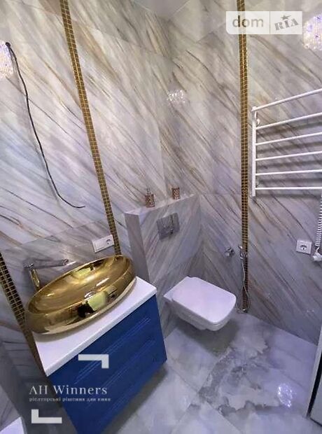 двухкомнатная квартира в Киеве, район Теремки-2, на бул. Тадея Рыльского в аренду на долгий срок помесячно фото 1 двухкомнатная квартира в Киеве, район Теремки-2, на бул. Тадея Рыльского в аренду на долгий срок помесячно фото 1