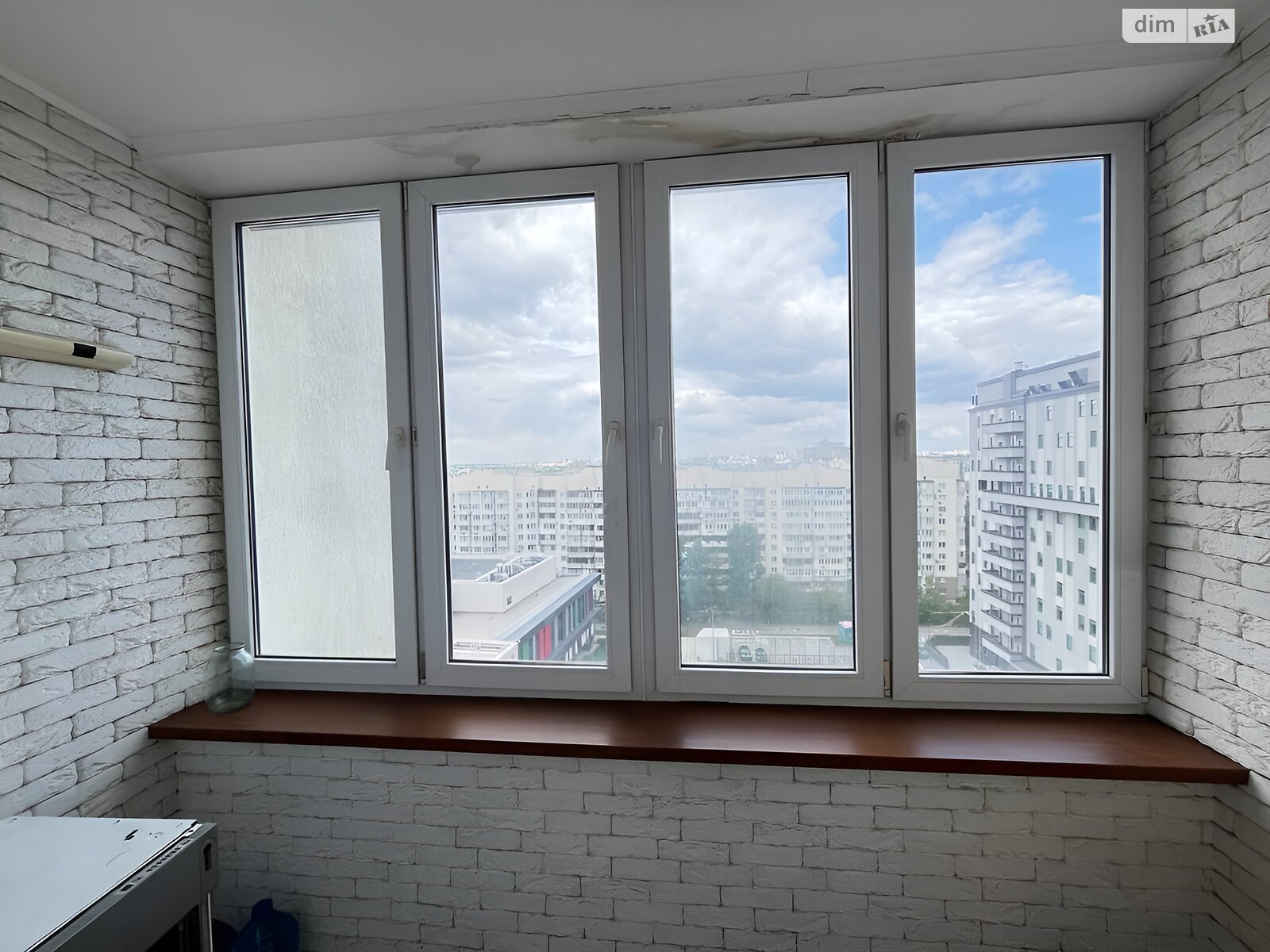 пятикомнатная квартира в Киеве, район Теремки-2, на ул. Юлии Здановской 52А в аренду на долгий срок помесячно фото 1 пятикомнатная квартира в Киеве, район Теремки-2, на ул. Юлии Здановской 52А в аренду на долгий срок помесячно фото 1
