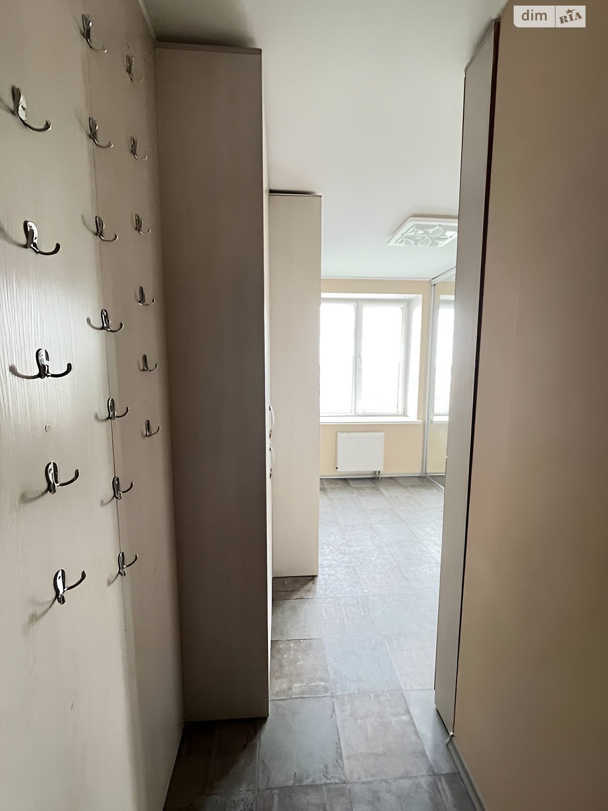 пятикомнатная квартира в Киеве, район Теремки-2, на ул. Юлии Здановской 52А в аренду на долгий срок помесячно фото 1 пятикомнатная квартира в Киеве, район Теремки-2, на ул. Юлии Здановской 52А в аренду на долгий срок помесячно фото 1