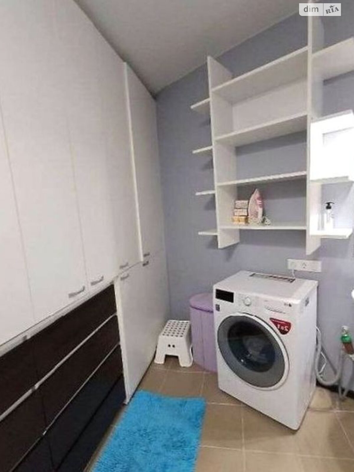 трехкомнатная квартира в Киеве, район Теремки-2, на ул. Юлии Здановской 85А в аренду на долгий срок помесячно фото 1 трехкомнатная квартира в Киеве, район Теремки-2, на ул. Юлии Здановской 85А в аренду на долгий срок помесячно фото 1