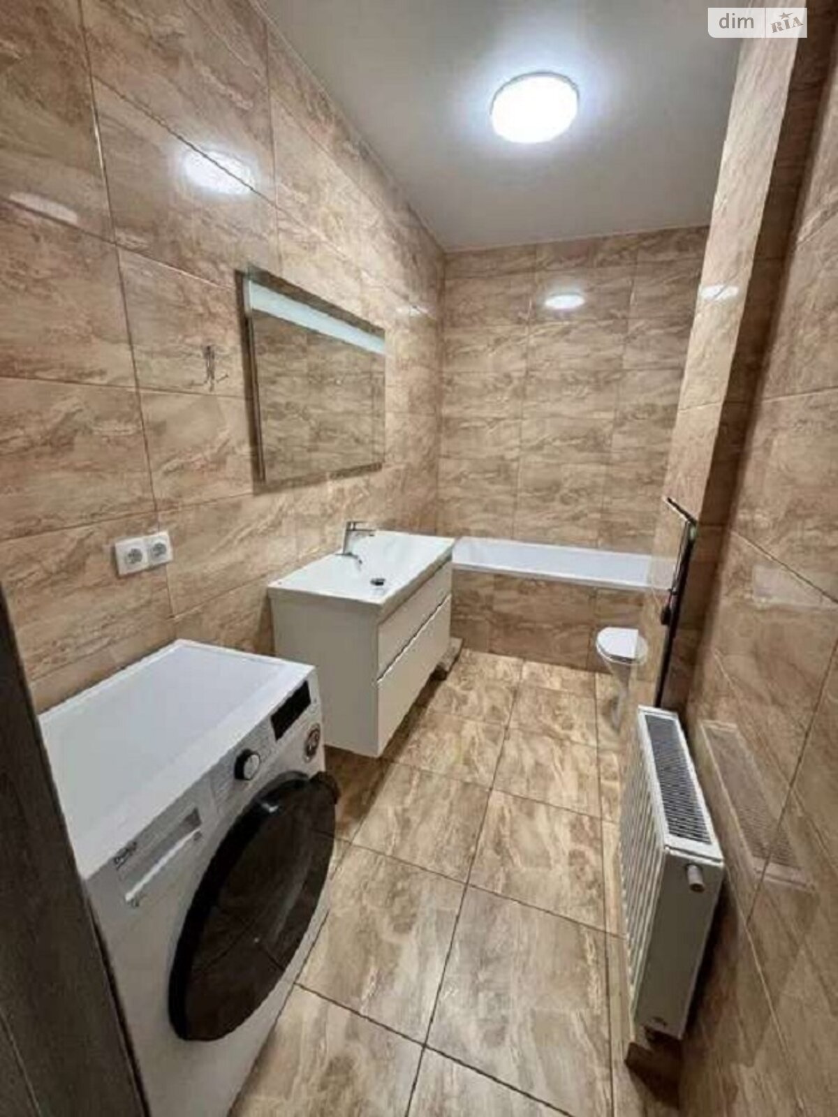 двухкомнатная квартира в Киеве, район Теремки-2, на ул. Юлии Здановской в аренду на долгий срок помесячно фото 1 двухкомнатная квартира в Киеве, район Теремки-2, на ул. Юлии Здановской в аренду на долгий срок помесячно фото 1