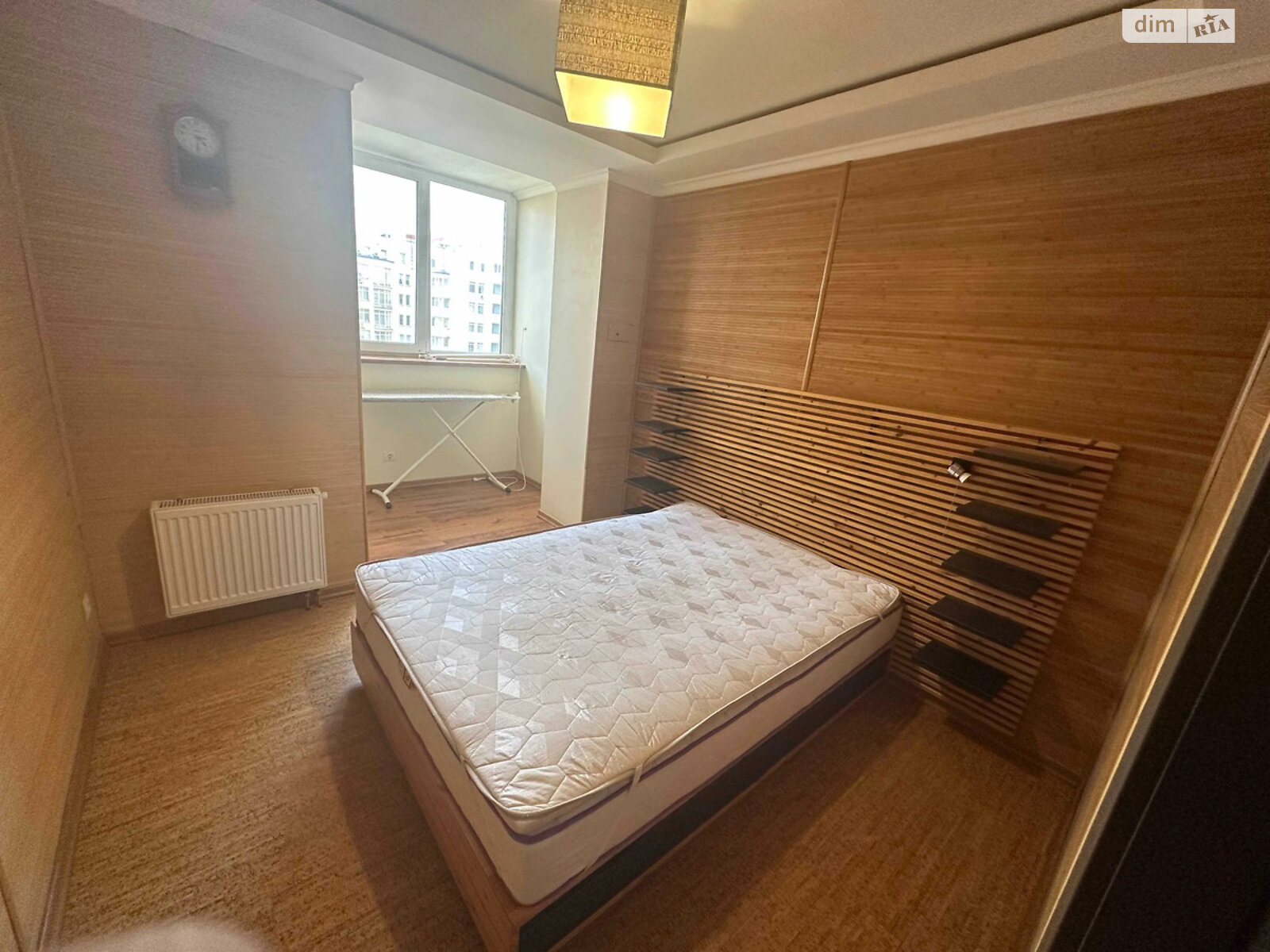 однокомнатная квартира в Киеве, район Теремки-2, на ул. Юлии Здановской 54А в аренду на долгий срок помесячно фото 1 однокомнатная квартира в Киеве, район Теремки-2, на ул. Юлии Здановской 54А в аренду на долгий срок помесячно фото 1