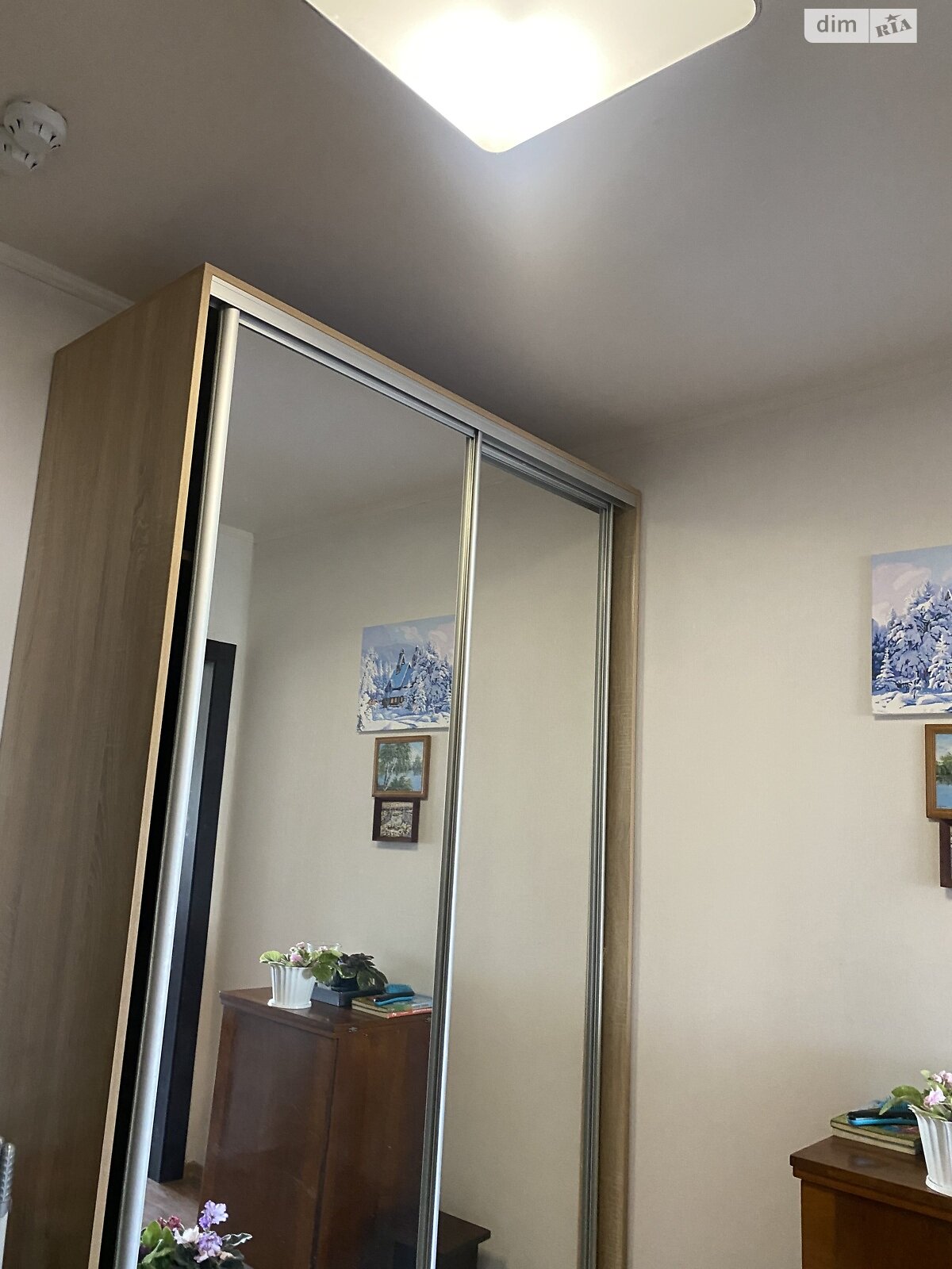 однокімнатна квартира в Києві, район Теремки-2, на вул. Юлії Здановської 85 в довготривалу оренду помісячно фото 1 однокімнатна квартира в Києві, район Теремки-2, на вул. Юлії Здановської 85 в довготривалу оренду помісячно фото 1