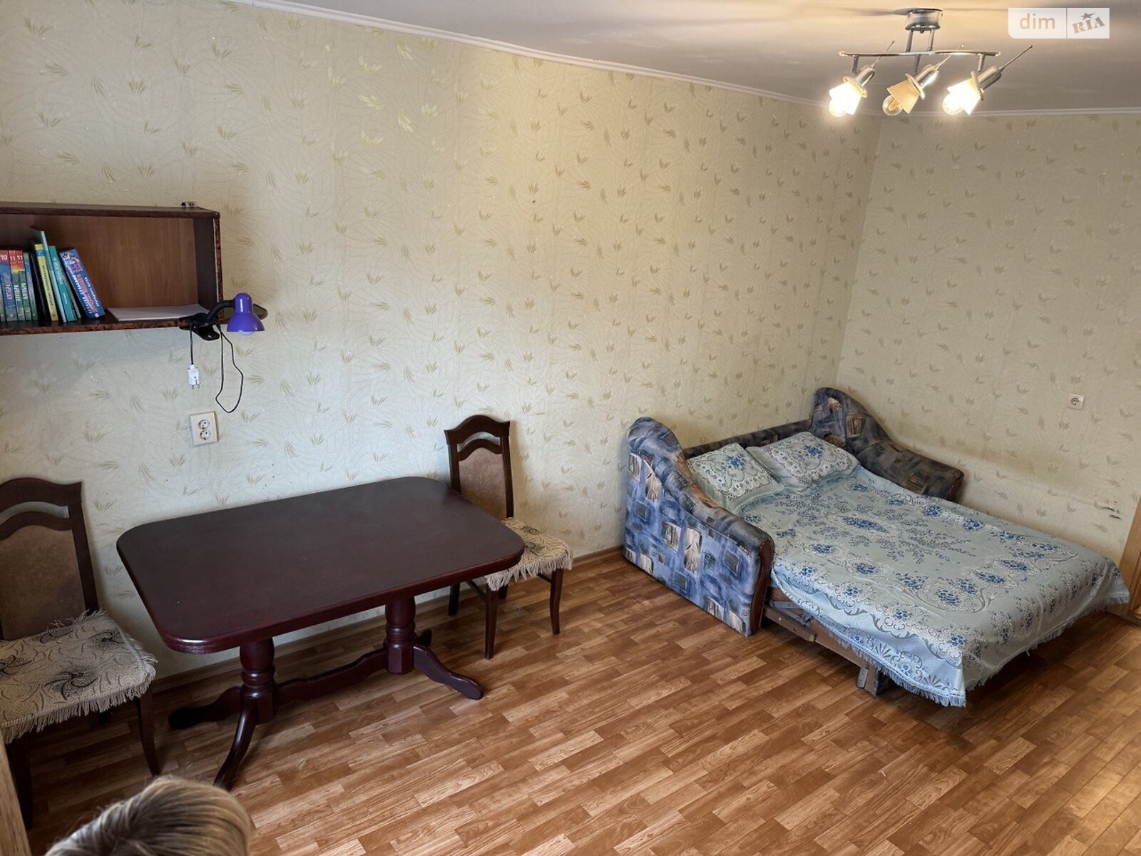 двокімнатна квартира в Києві, район Троєщина, на вул. Олександри Екстер 9А в довготривалу оренду помісячно фото 1 двокімнатна квартира в Києві, район Троєщина, на вул. Олександри Екстер 9А в довготривалу оренду помісячно фото 1