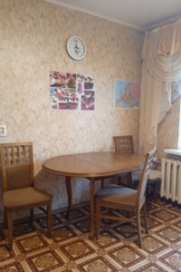 двокімнатна квартира в Києві, район Троєщина, на вул. Олександри Екстер 9А в довготривалу оренду помісячно фото 2