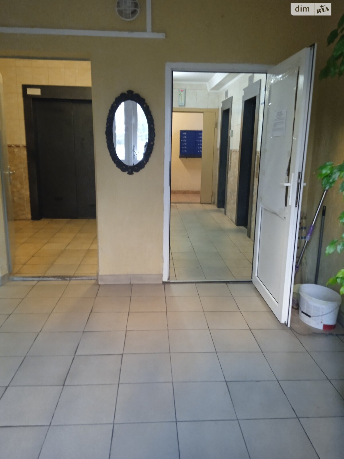 двокімнатна квартира в Києві, район Троєщина, на вул. Олександри Екстер 9А в довготривалу оренду помісячно фото 1 двокімнатна квартира в Києві, район Троєщина, на вул. Олександри Екстер 9А в довготривалу оренду помісячно фото 1