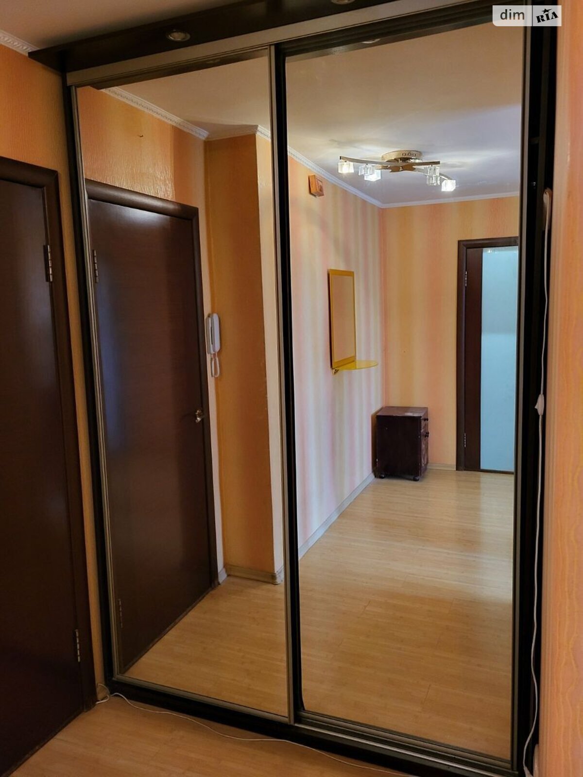 однокімнатна квартира в Києві, район Троєщина, на вул. Олександри Екстер 8А в довготривалу оренду помісячно фото 1 однокімнатна квартира в Києві, район Троєщина, на вул. Олександри Екстер 8А в довготривалу оренду помісячно фото 1
