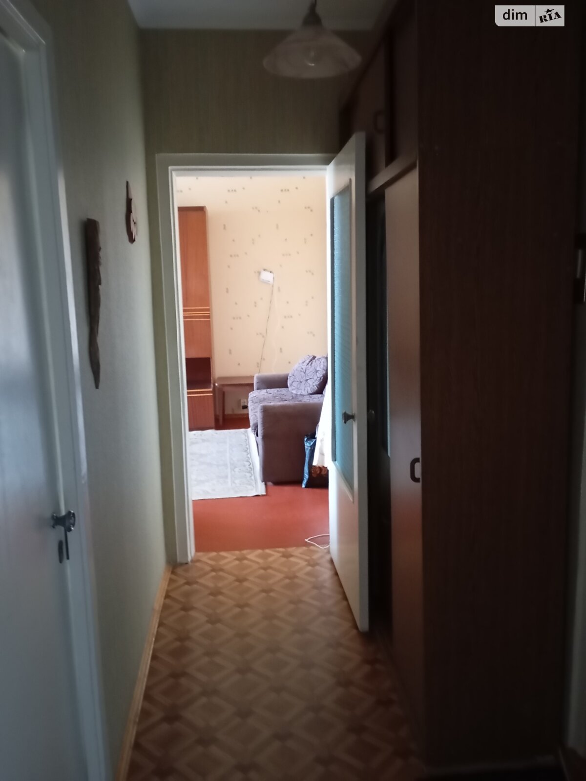 однокімнатна квартира в Києві, район Троєщина, на вул. Олександри Екстер 8 в довготривалу оренду помісячно фото 1 однокімнатна квартира в Києві, район Троєщина, на вул. Олександри Екстер 8 в довготривалу оренду помісячно фото 1