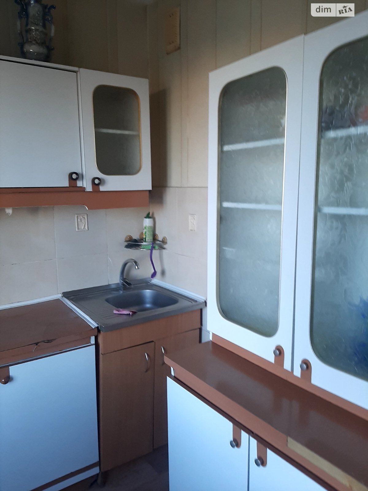 двокімнатна квартира в Києві, район Троєщина, на вул. Олександри Екстер 12 в довготривалу оренду помісячно фото 1 двокімнатна квартира в Києві, район Троєщина, на вул. Олександри Екстер 12 в довготривалу оренду помісячно фото 1