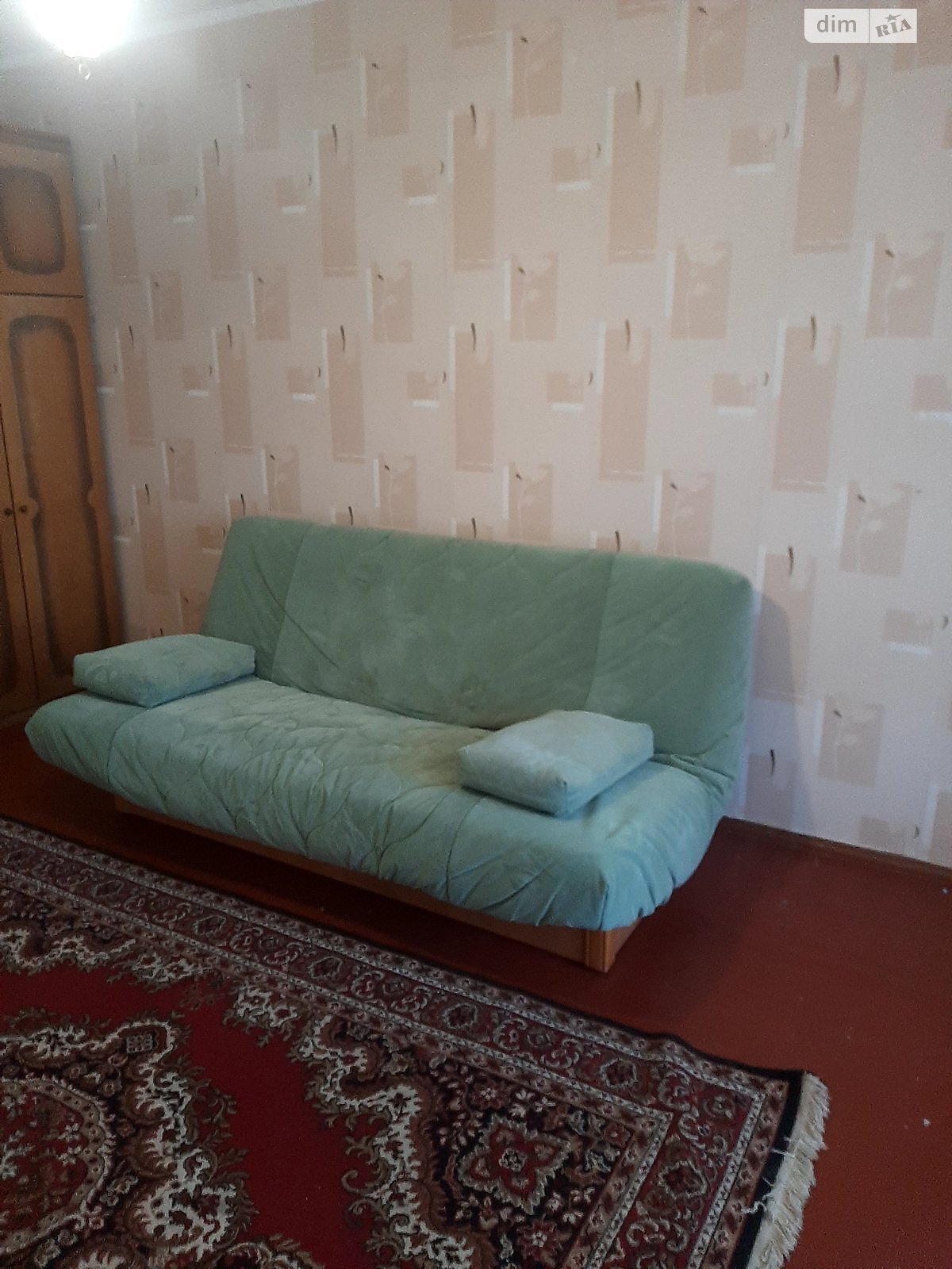 двокімнатна квартира в Києві, район Троєщина, на вул. Олександри Екстер 12 в довготривалу оренду помісячно фото 1 двокімнатна квартира в Києві, район Троєщина, на вул. Олександри Екстер 12 в довготривалу оренду помісячно фото 1