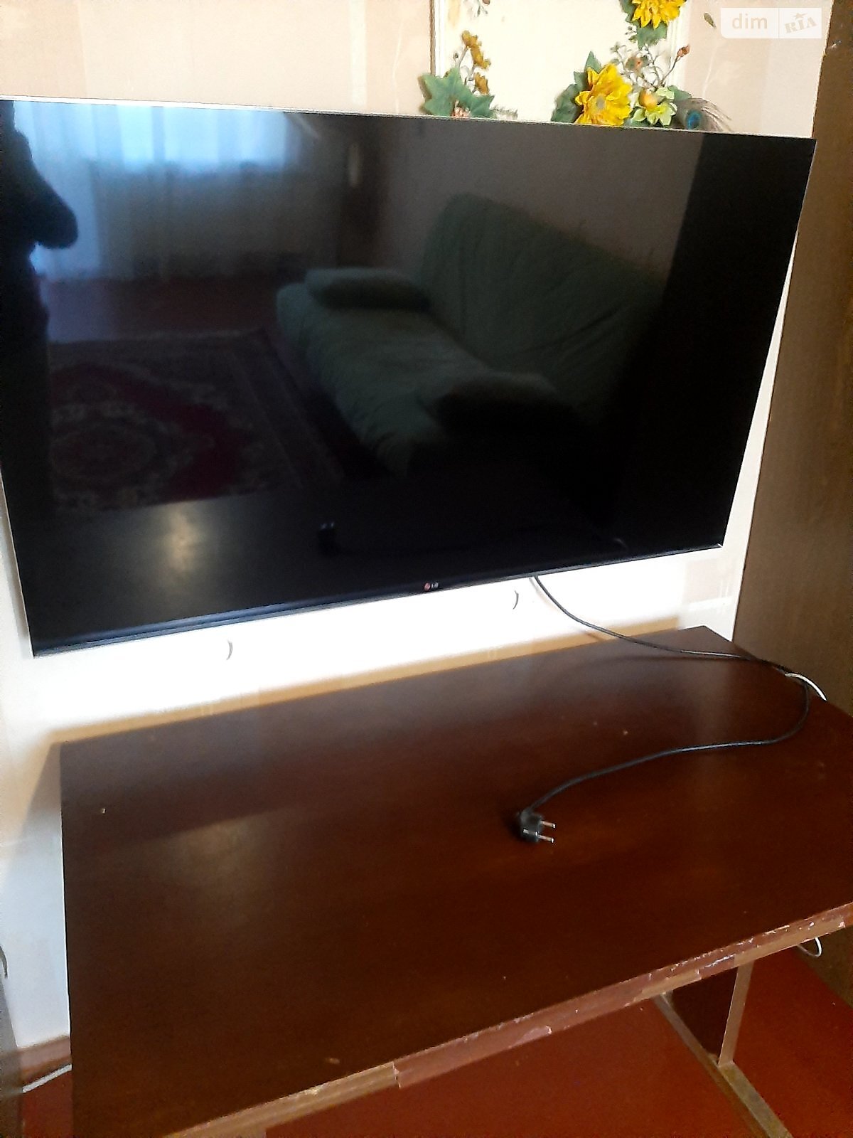 двокімнатна квартира в Києві, район Троєщина, на вул. Олександри Екстер 12 в довготривалу оренду помісячно фото 1 двокімнатна квартира в Києві, район Троєщина, на вул. Олександри Екстер 12 в довготривалу оренду помісячно фото 1