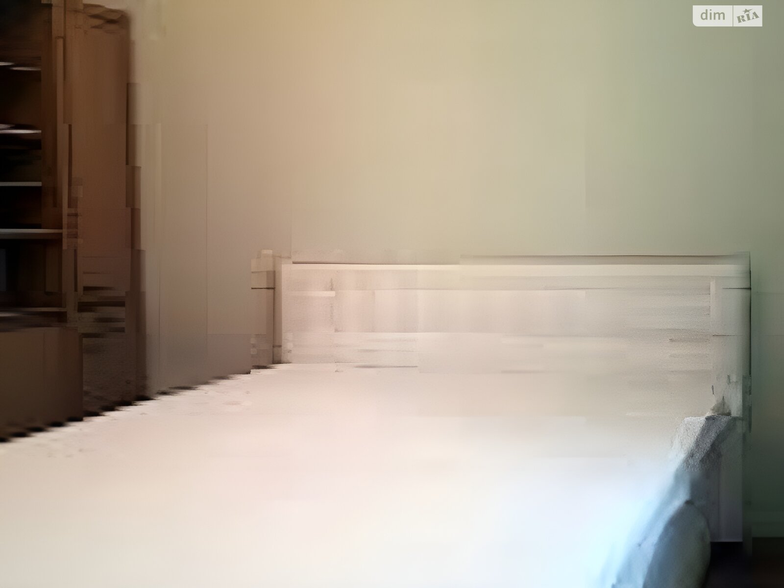 двокімнатна квартира в Києві, район Троєщина, на вул. Олександри Екстер 12 в довготривалу оренду помісячно фото 1 двокімнатна квартира в Києві, район Троєщина, на вул. Олександри Екстер 12 в довготривалу оренду помісячно фото 1
