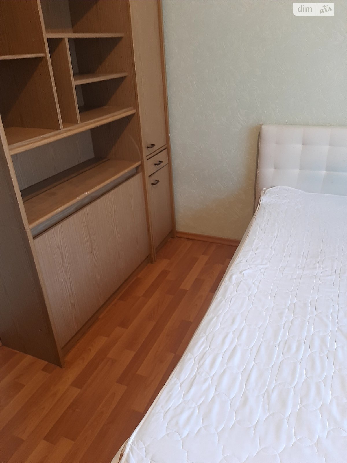 двокімнатна квартира в Києві, район Троєщина, на вул. Олександри Екстер 12 в довготривалу оренду помісячно фото 1 двокімнатна квартира в Києві, район Троєщина, на вул. Олександри Екстер 12 в довготривалу оренду помісячно фото 1