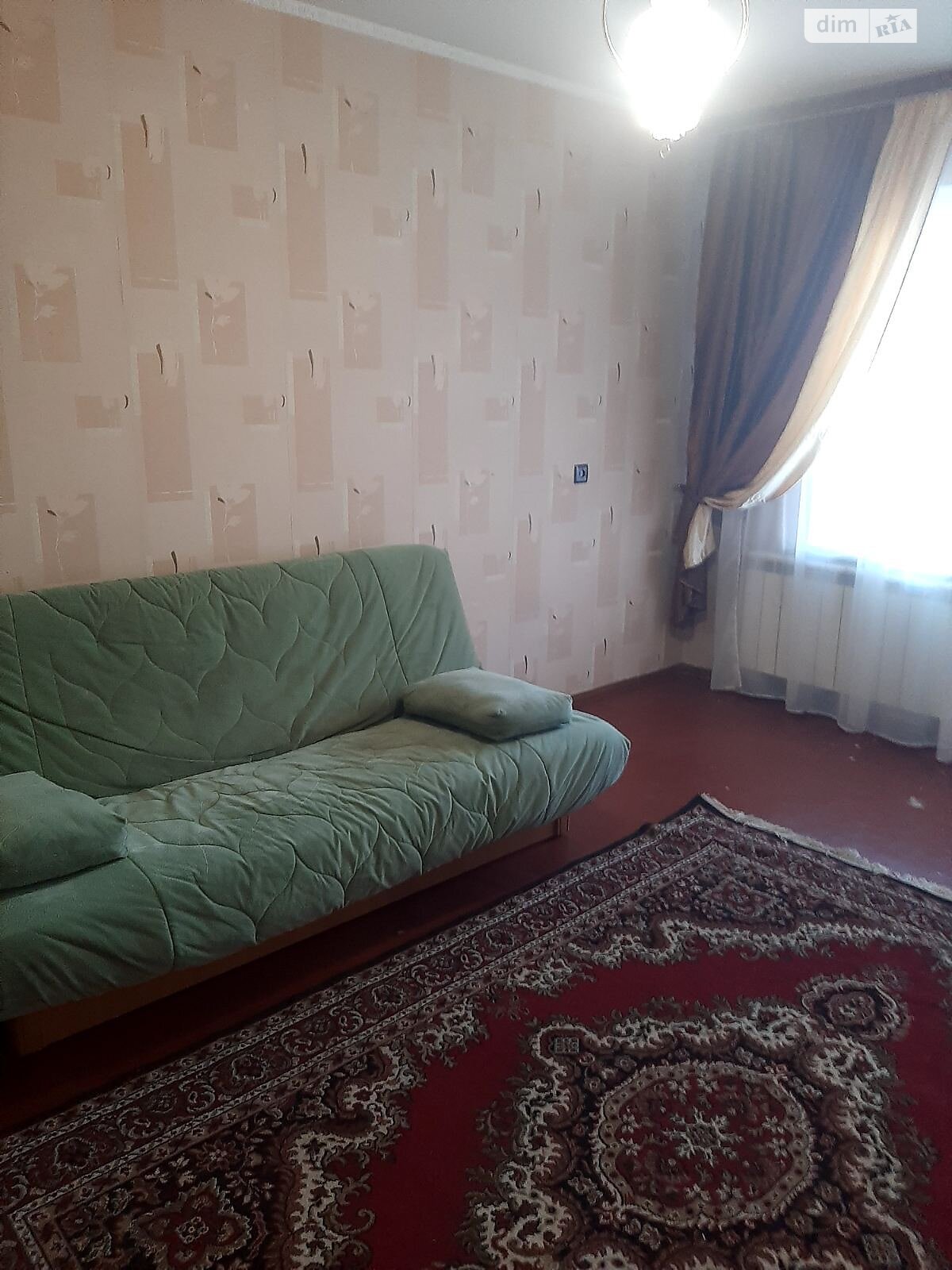 двокімнатна квартира в Києві, район Троєщина, на вул. Олександри Екстер 12 в довготривалу оренду помісячно фото 1 двокімнатна квартира в Києві, район Троєщина, на вул. Олександри Екстер 12 в довготривалу оренду помісячно фото 1