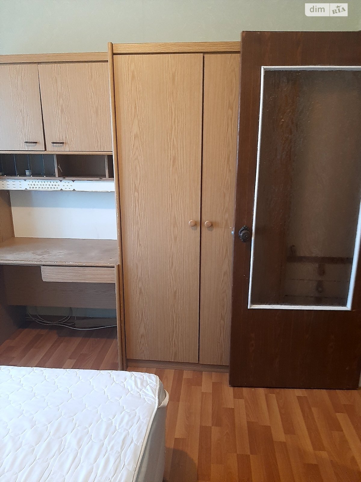 двокімнатна квартира в Києві, район Троєщина, на вул. Олександри Екстер 12 в довготривалу оренду помісячно фото 1 двокімнатна квартира в Києві, район Троєщина, на вул. Олександри Екстер 12 в довготривалу оренду помісячно фото 1