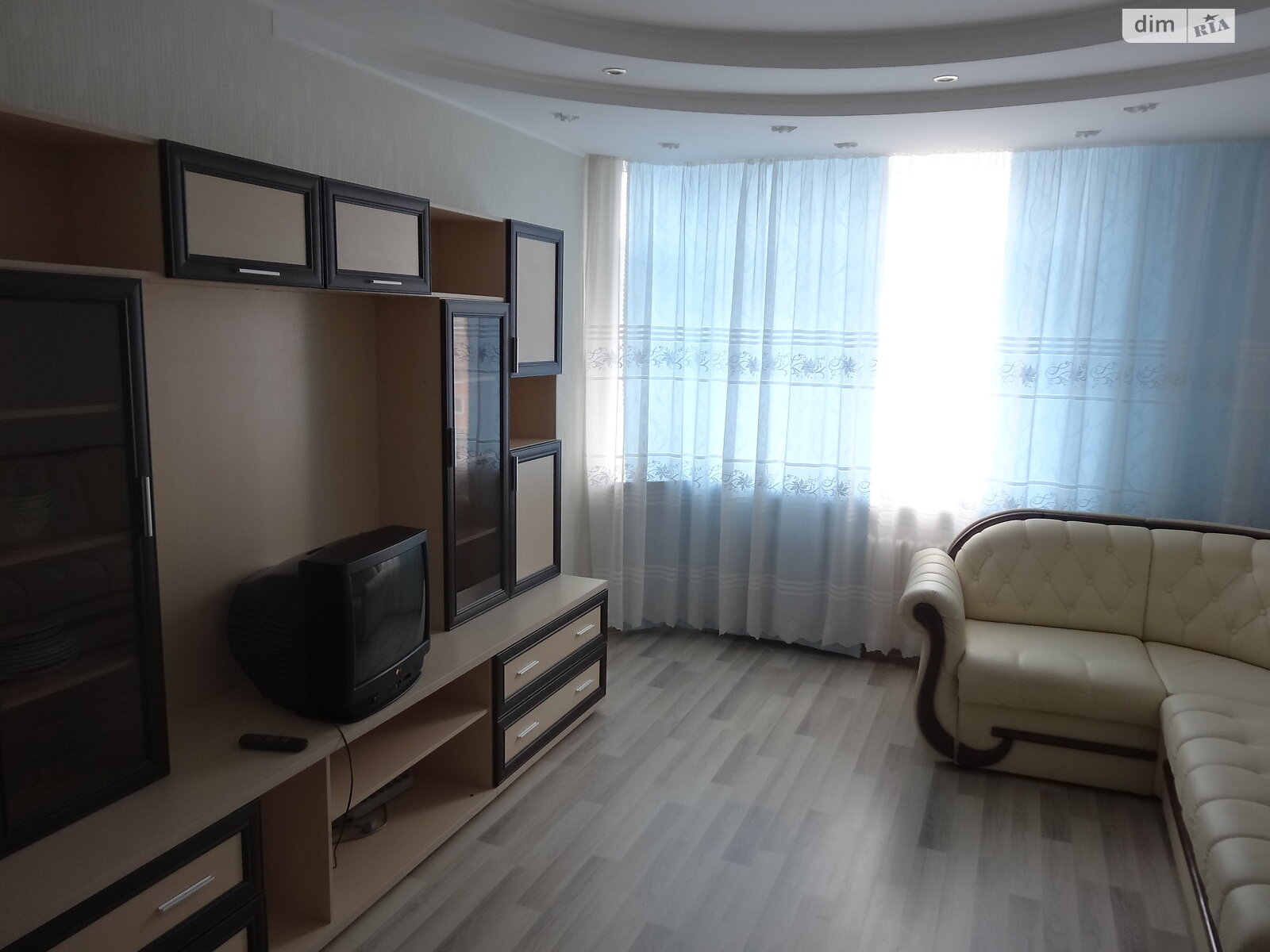 двокімнатна квартира в Києві, район Троєщина, на вул. Олександри Екстер 9 в довготривалу оренду помісячно фото 1 двокімнатна квартира в Києві, район Троєщина, на вул. Олександри Екстер 9 в довготривалу оренду помісячно фото 1