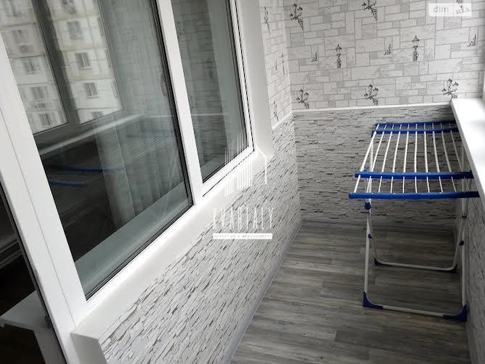 двокімнатна квартира з ремонтом в Києві, район Троєщина, на вул. Олександри Екстер 9 в довготривалу оренду помісячно фото 1 двокімнатна квартира з ремонтом в Києві, район Троєщина, на вул. Олександри Екстер 9 в довготривалу оренду помісячно фото 1
