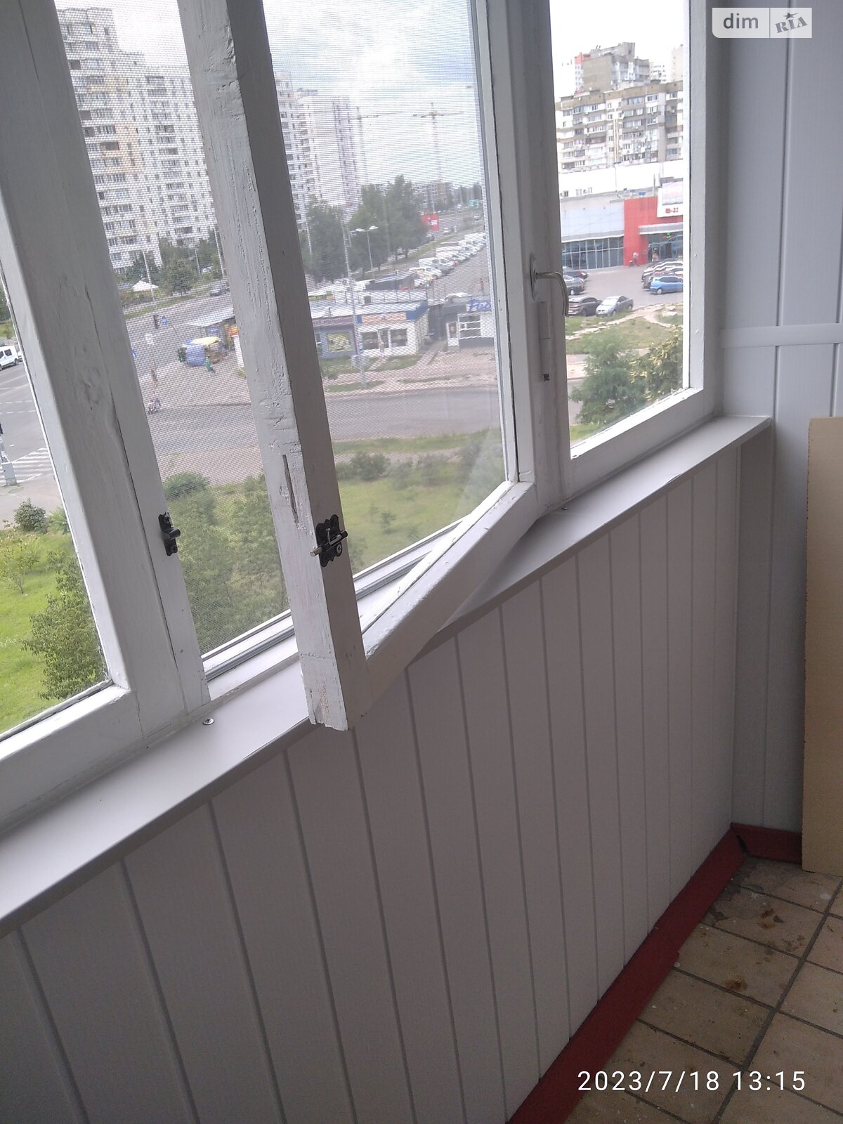 однокімнатна квартира в Києві, район Троєщина, на вул. Будищанська 9/40 в довготривалу оренду помісячно фото 1 однокімнатна квартира в Києві, район Троєщина, на вул. Будищанська 9/40 в довготривалу оренду помісячно фото 1