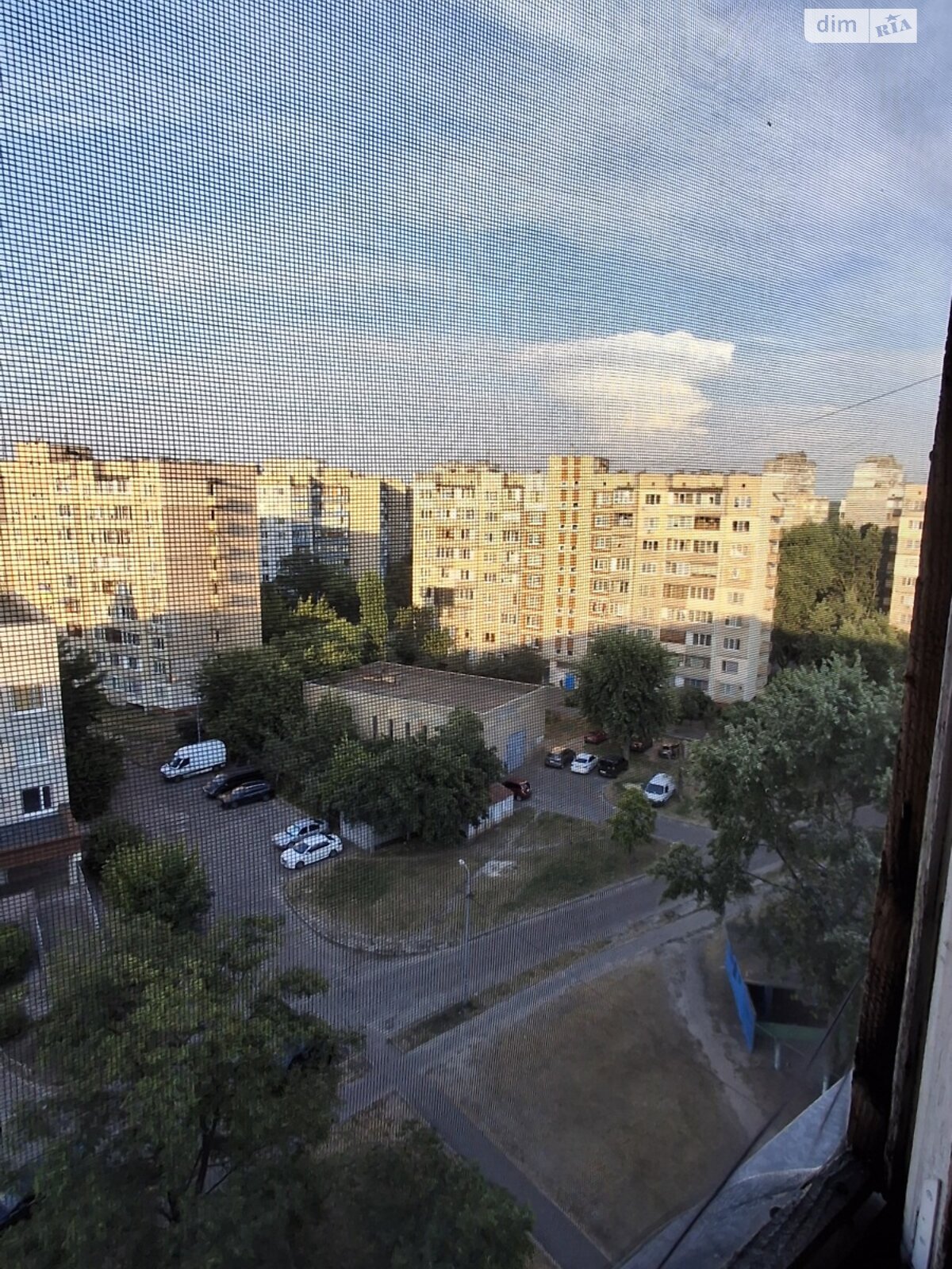 однокомнатная квартира в Киеве, район Троещина, на просп. Червоной Калины 18 в аренду на долгий срок помесячно фото 1 однокомнатная квартира в Киеве, район Троещина, на просп. Червоной Калины 18 в аренду на долгий срок помесячно фото 1