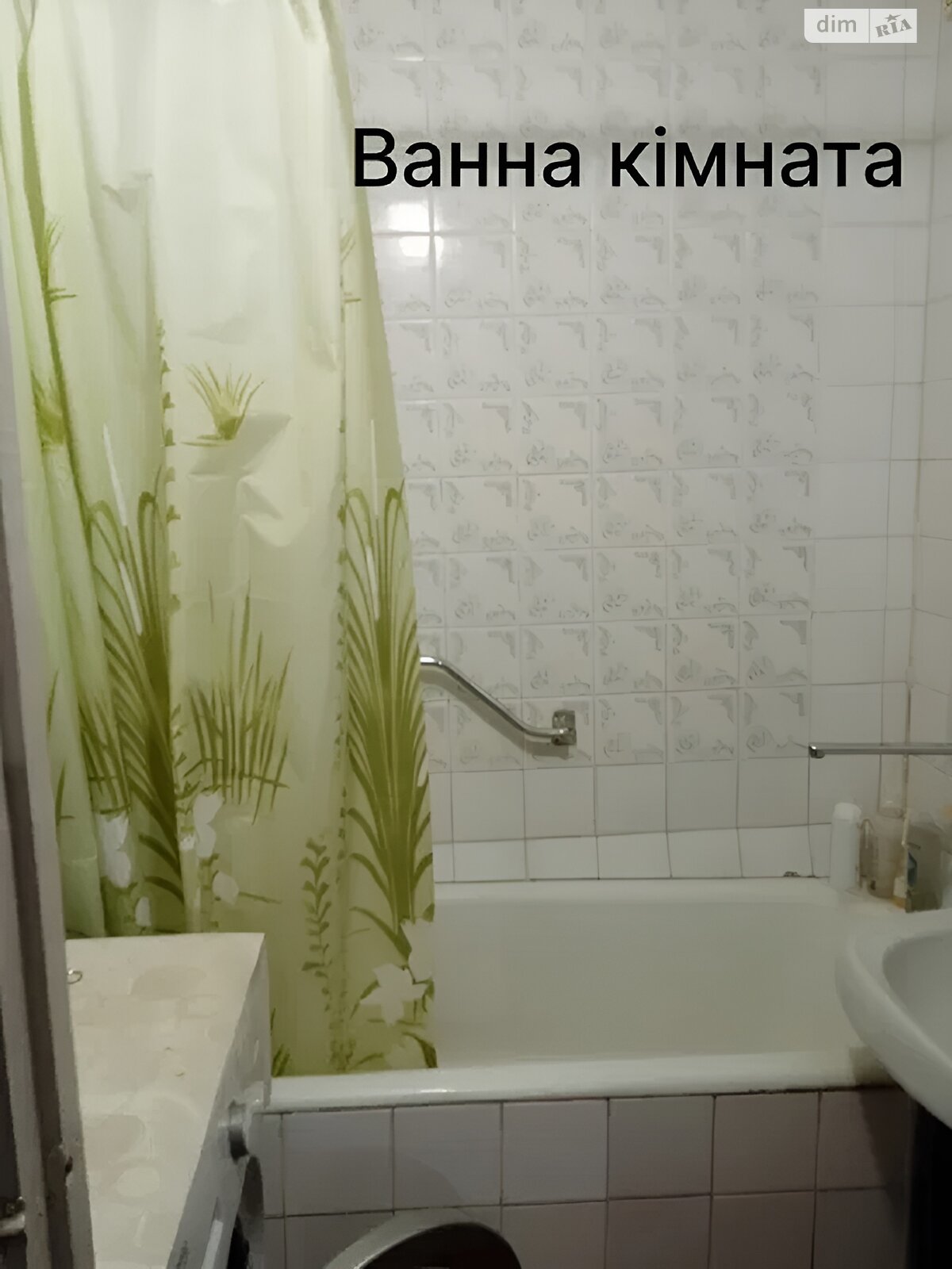 трехкомнатная квартира в Киеве, район Троещина, на просп. Червоной Калины 81/11 в аренду на долгий срок помесячно фото 1 трехкомнатная квартира в Киеве, район Троещина, на просп. Червоной Калины 81/11 в аренду на долгий срок помесячно фото 1