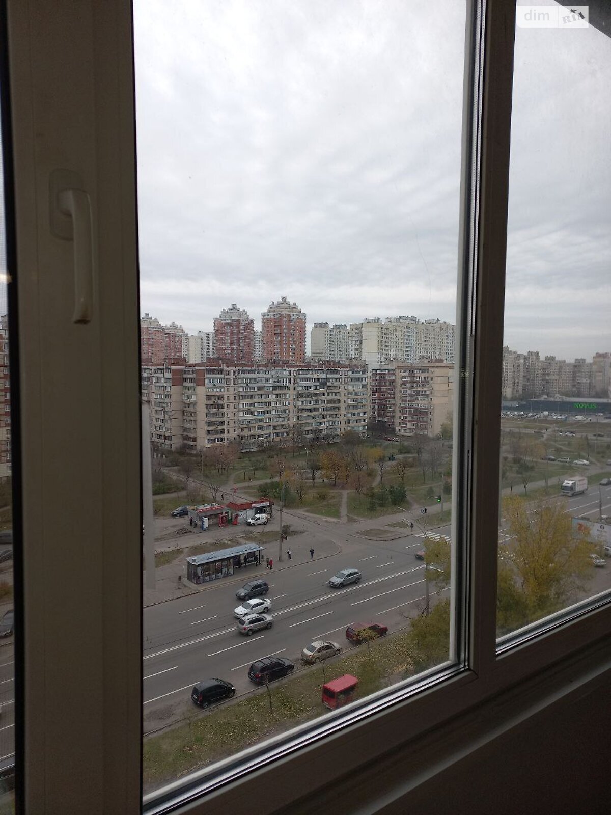 однокімнатна квартира в Києві, район Троєщина, на просп. Червоної Калини 52 в довготривалу оренду помісячно фото 1 однокімнатна квартира в Києві, район Троєщина, на просп. Червоної Калини 52 в довготривалу оренду помісячно фото 1