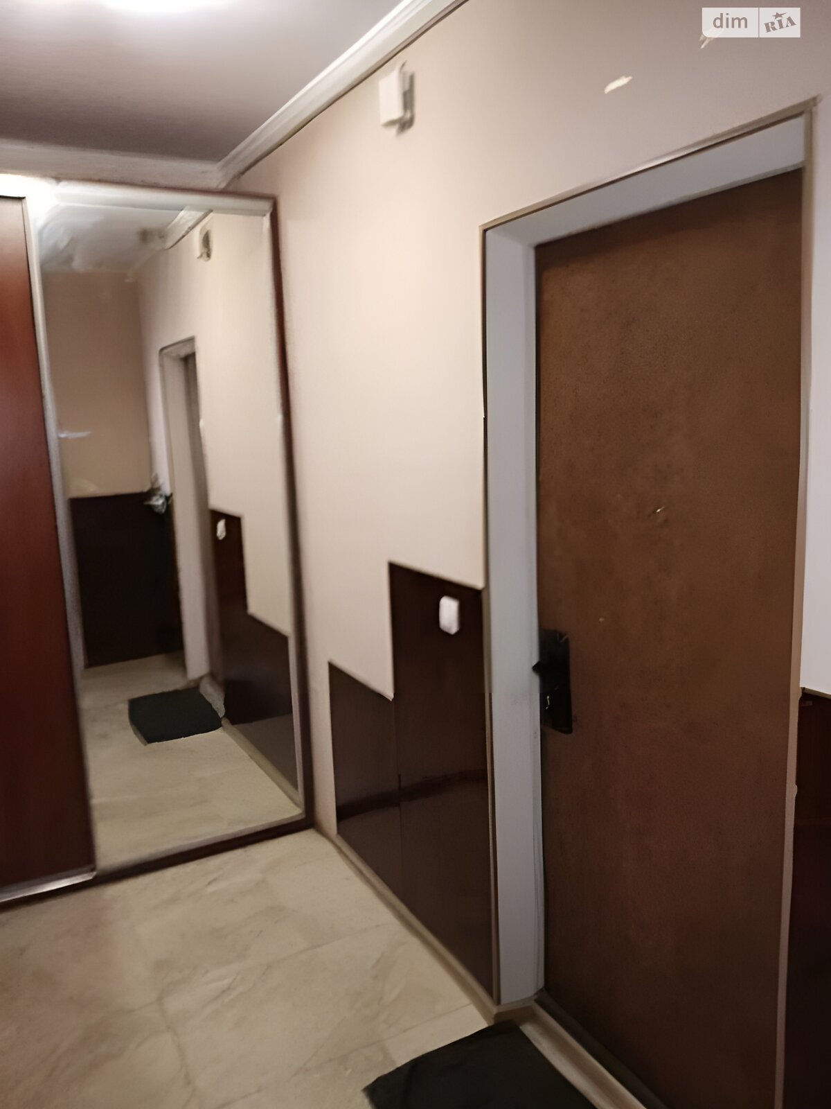 однокомнатная квартира в Киеве, район Троещина, на просп. Червоной Калины 91В в аренду на долгий срок помесячно фото 1 однокомнатная квартира в Киеве, район Троещина, на просп. Червоной Калины 91В в аренду на долгий срок помесячно фото 1