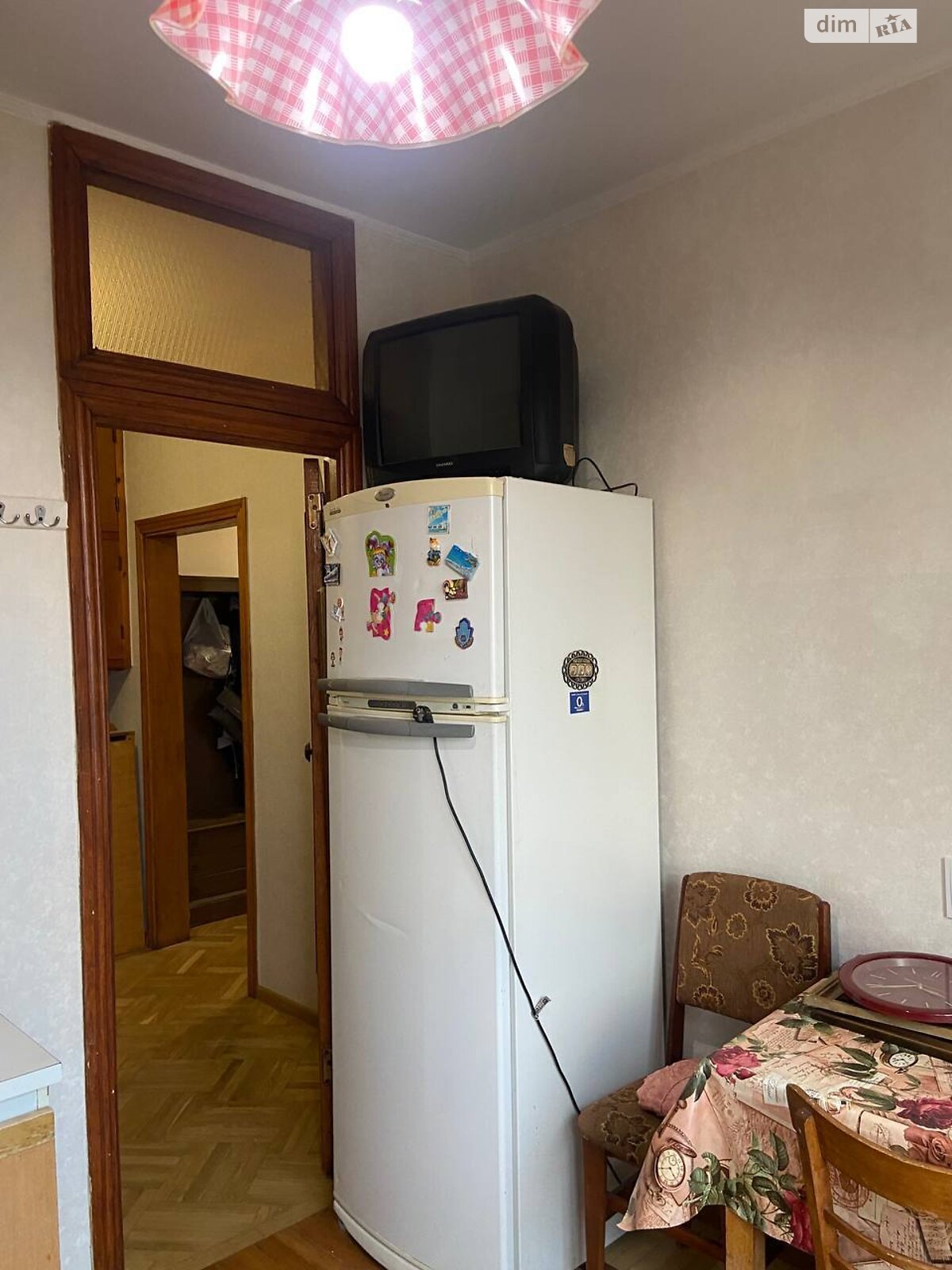 двухкомнатная квартира в Киеве, район Троещина, на просп. Червоной Калины 1Б в аренду на долгий срок помесячно фото 1 двухкомнатная квартира в Киеве, район Троещина, на просп. Червоной Калины 1Б в аренду на долгий срок помесячно фото 1