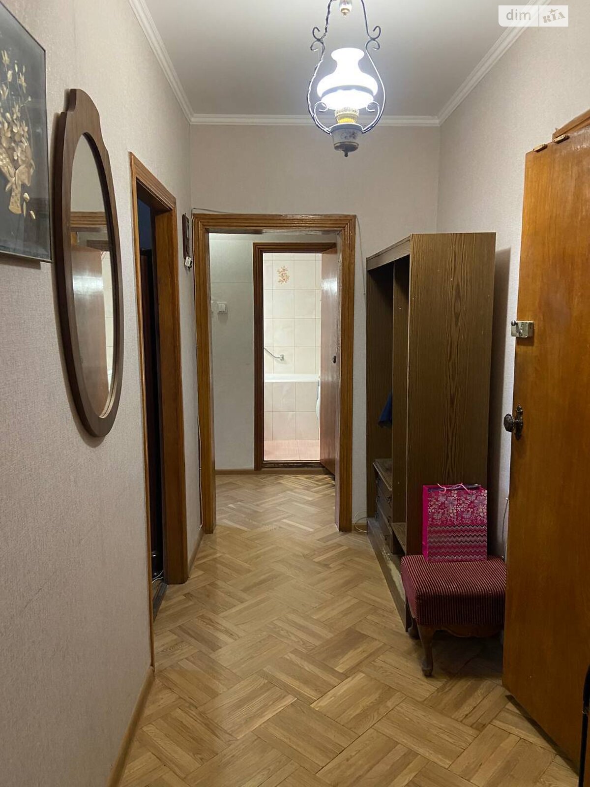 двухкомнатная квартира в Киеве, район Троещина, на просп. Червоной Калины 1Б в аренду на долгий срок помесячно фото 1 двухкомнатная квартира в Киеве, район Троещина, на просп. Червоной Калины 1Б в аренду на долгий срок помесячно фото 1