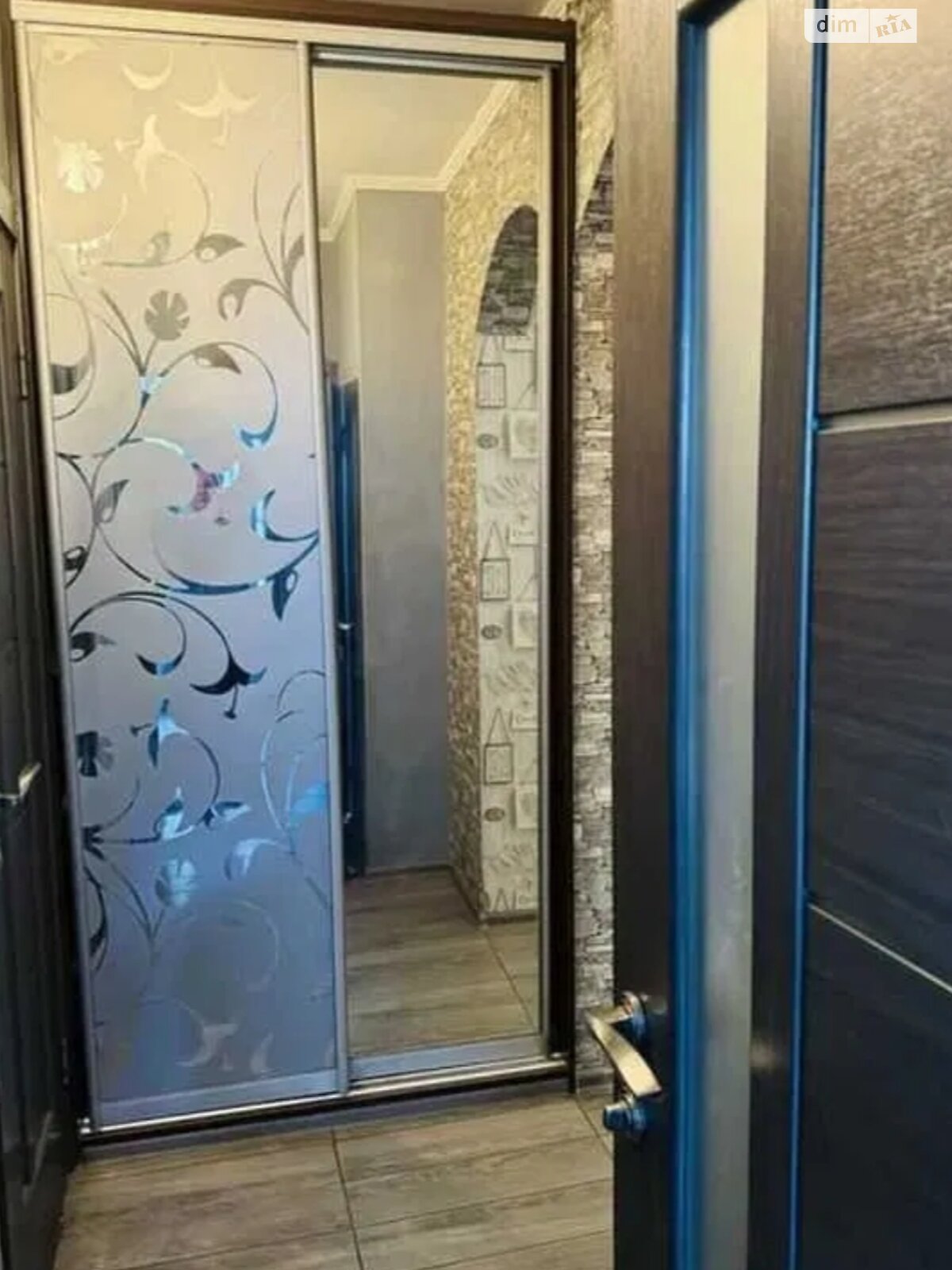 двокімнатна квартира в Києві, район Троєщина, на просп. Червоної Калини 12 в довготривалу оренду помісячно фото 1 двокімнатна квартира в Києві, район Троєщина, на просп. Червоної Калини 12 в довготривалу оренду помісячно фото 1