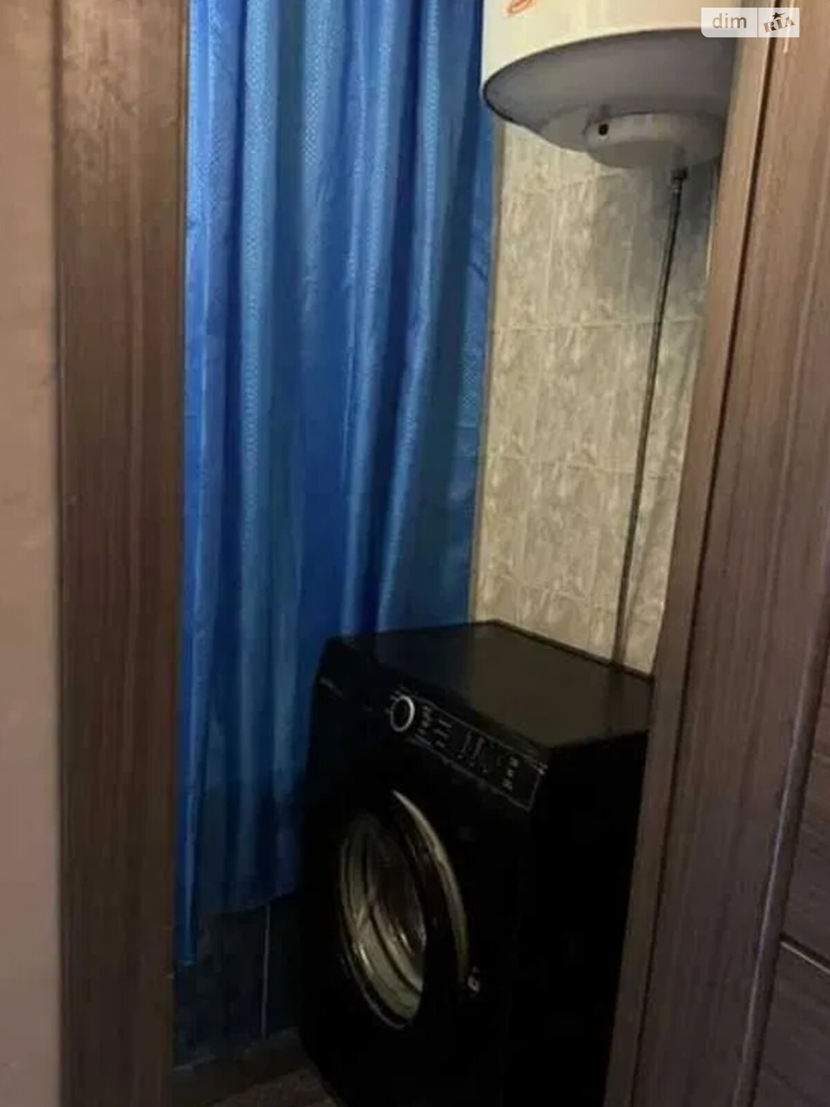 двокімнатна квартира в Києві, район Троєщина, на просп. Червоної Калини 12 в довготривалу оренду помісячно фото 1 двокімнатна квартира в Києві, район Троєщина, на просп. Червоної Калини 12 в довготривалу оренду помісячно фото 1