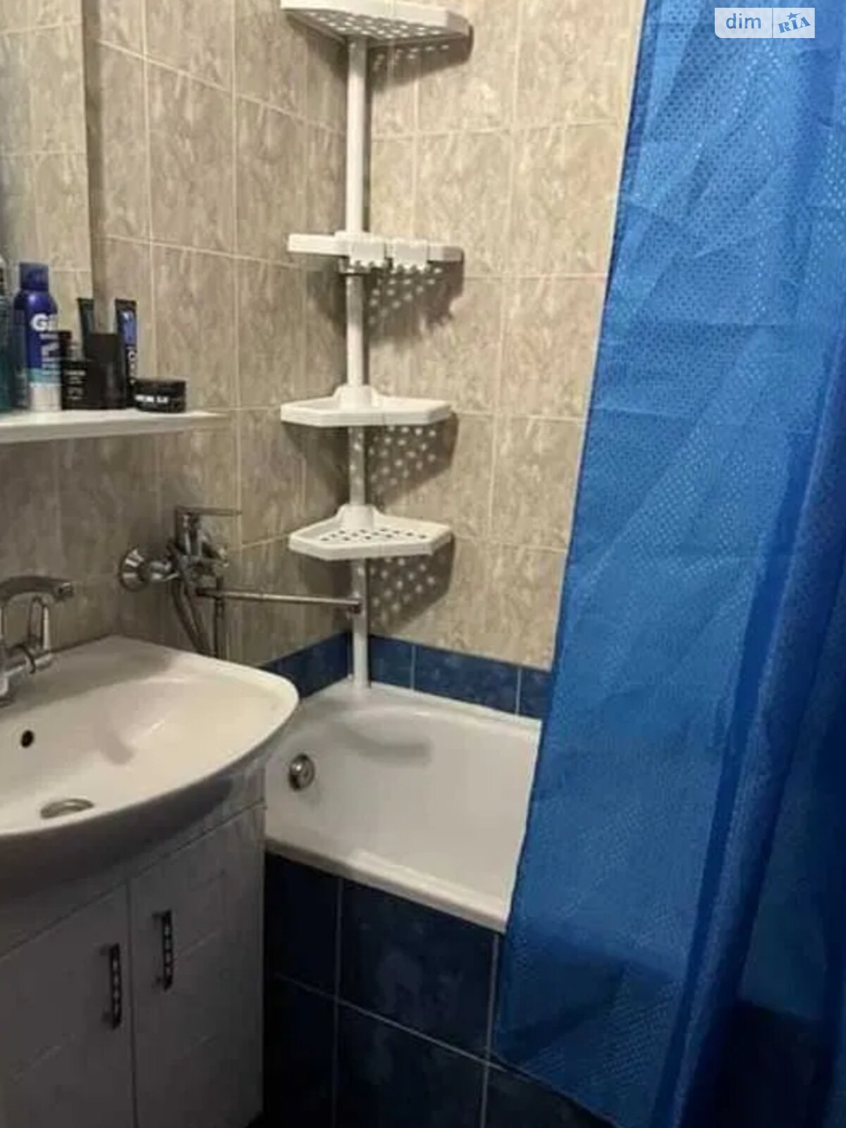 двокімнатна квартира в Києві, район Троєщина, на просп. Червоної Калини 12 в довготривалу оренду помісячно фото 1 двокімнатна квартира в Києві, район Троєщина, на просп. Червоної Калини 12 в довготривалу оренду помісячно фото 1