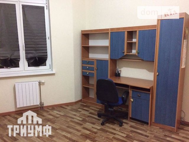 Долгосрочная аренда квартиры, 3 ком., Киев, р‑н. Троещина, Градинская ул. Долгосрочная аренда квартиры, 3 ком., Киев, р‑н. Троещина, Градинская ул.